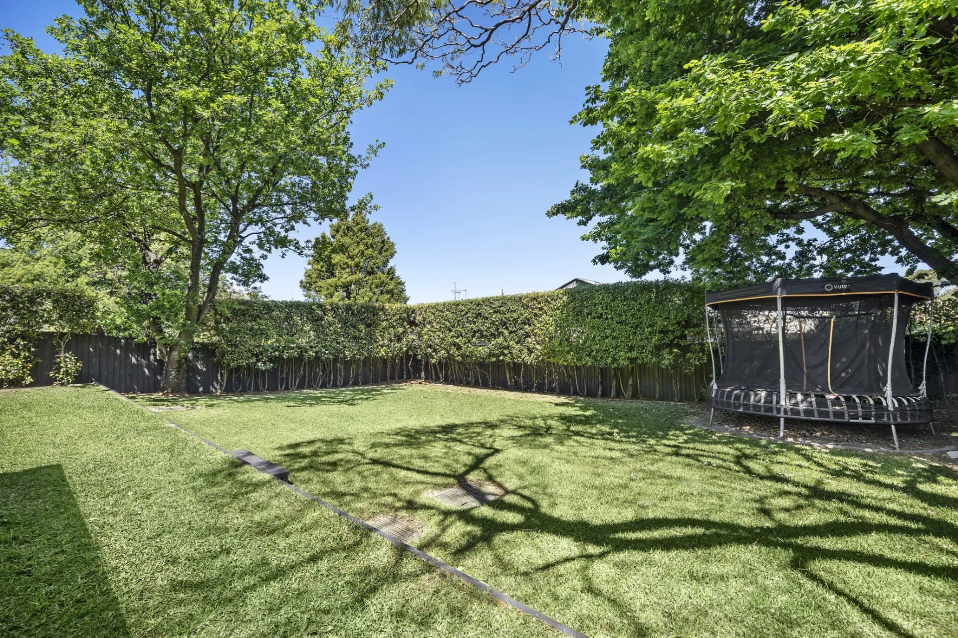 132 Ryde Road, Gladesville - Thumbnail 3