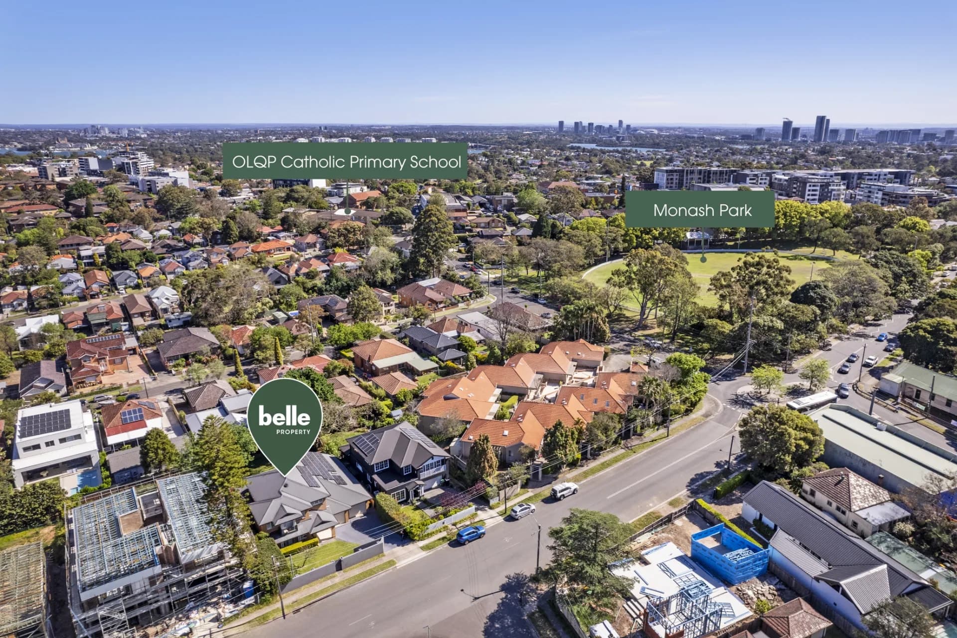 132 Ryde Road, Gladesville - Thumbnail 4