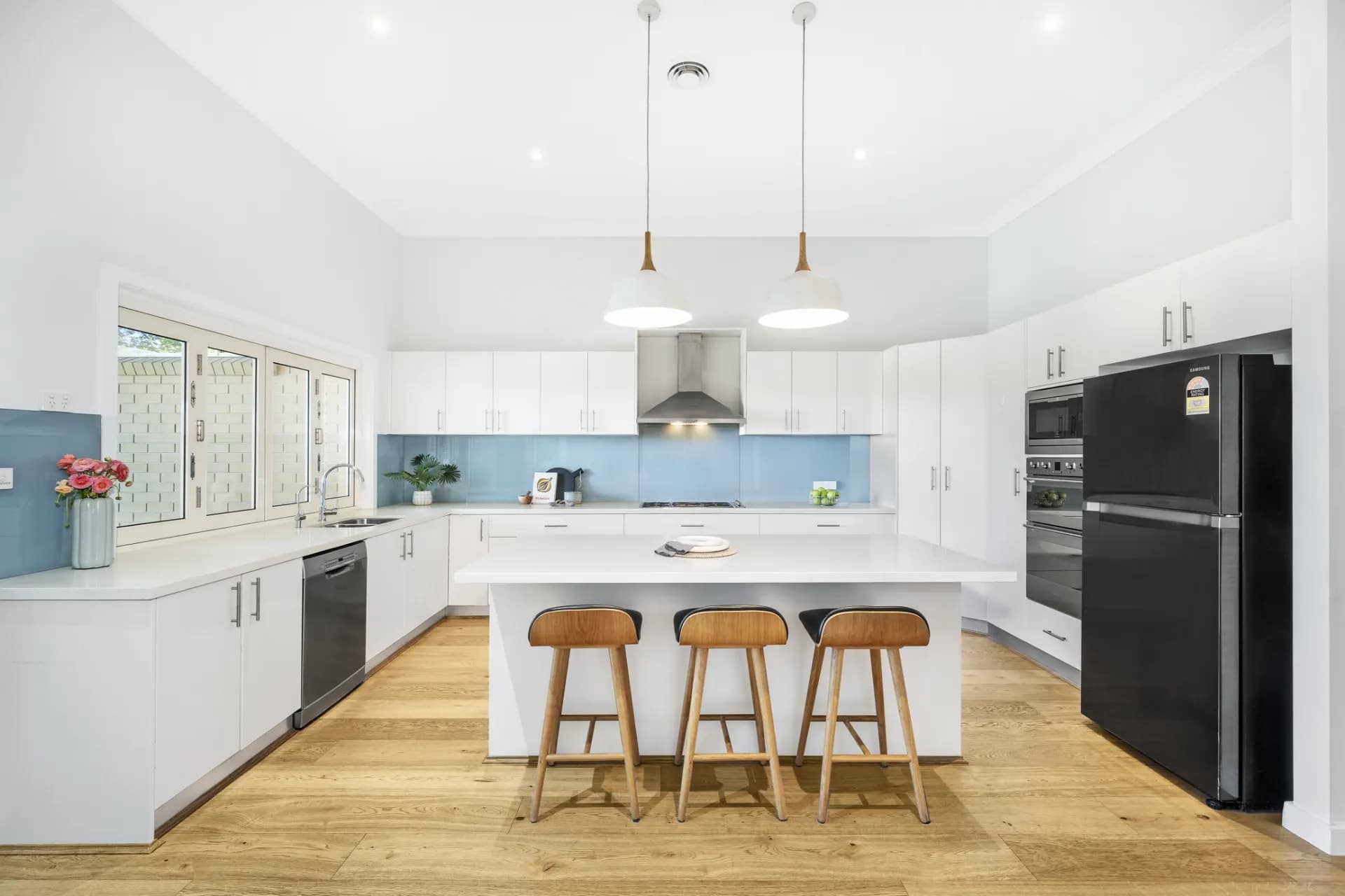 132 Ryde Road, Gladesville - Thumbnail 5