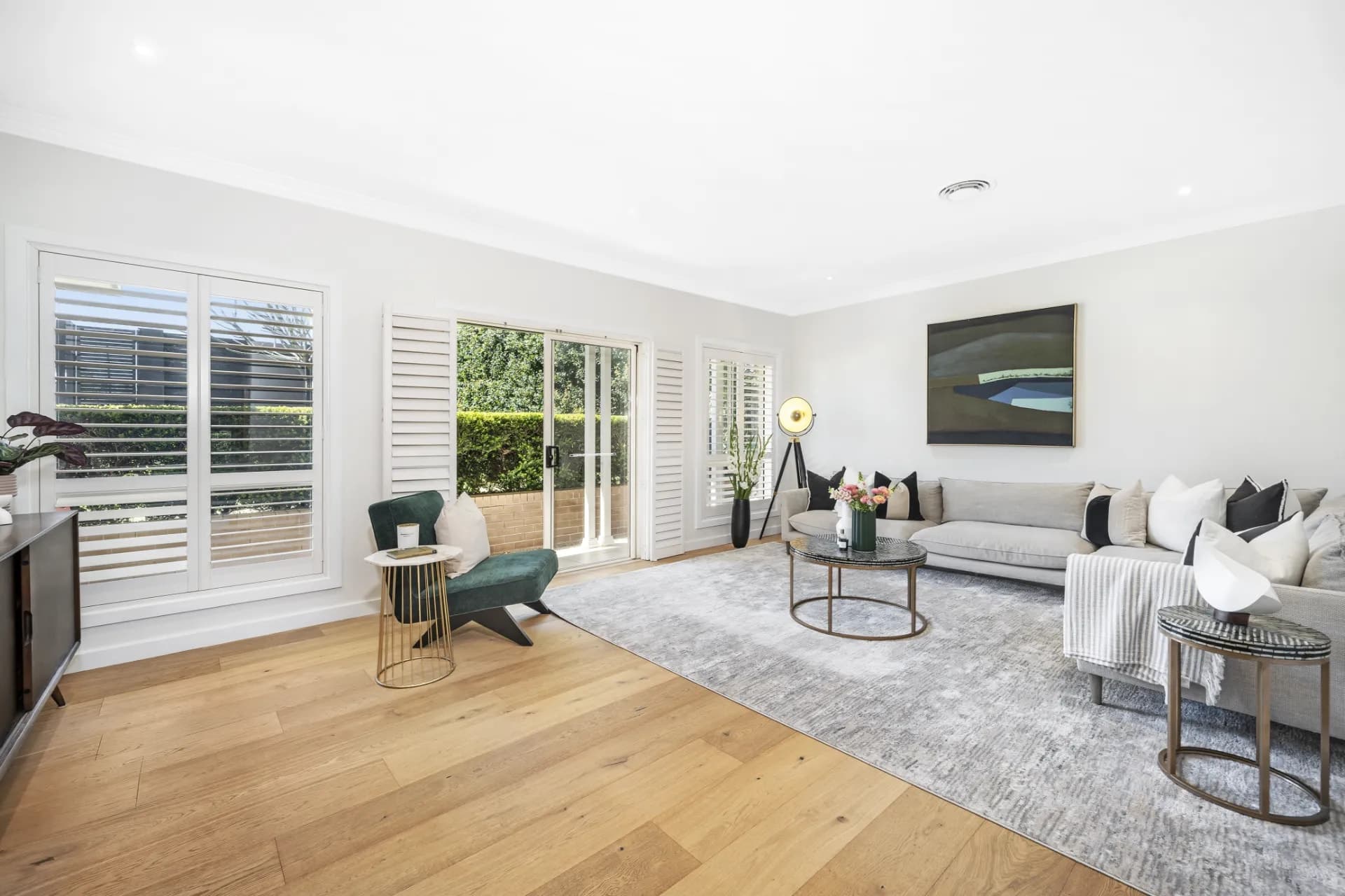 132 Ryde Road, Gladesville - Thumbnail 7