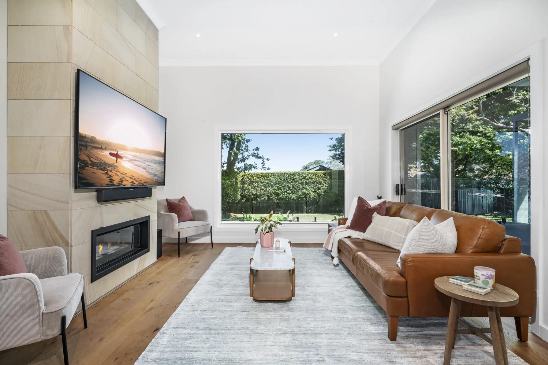 132 Ryde Road, Gladesville - Thumbnail 8