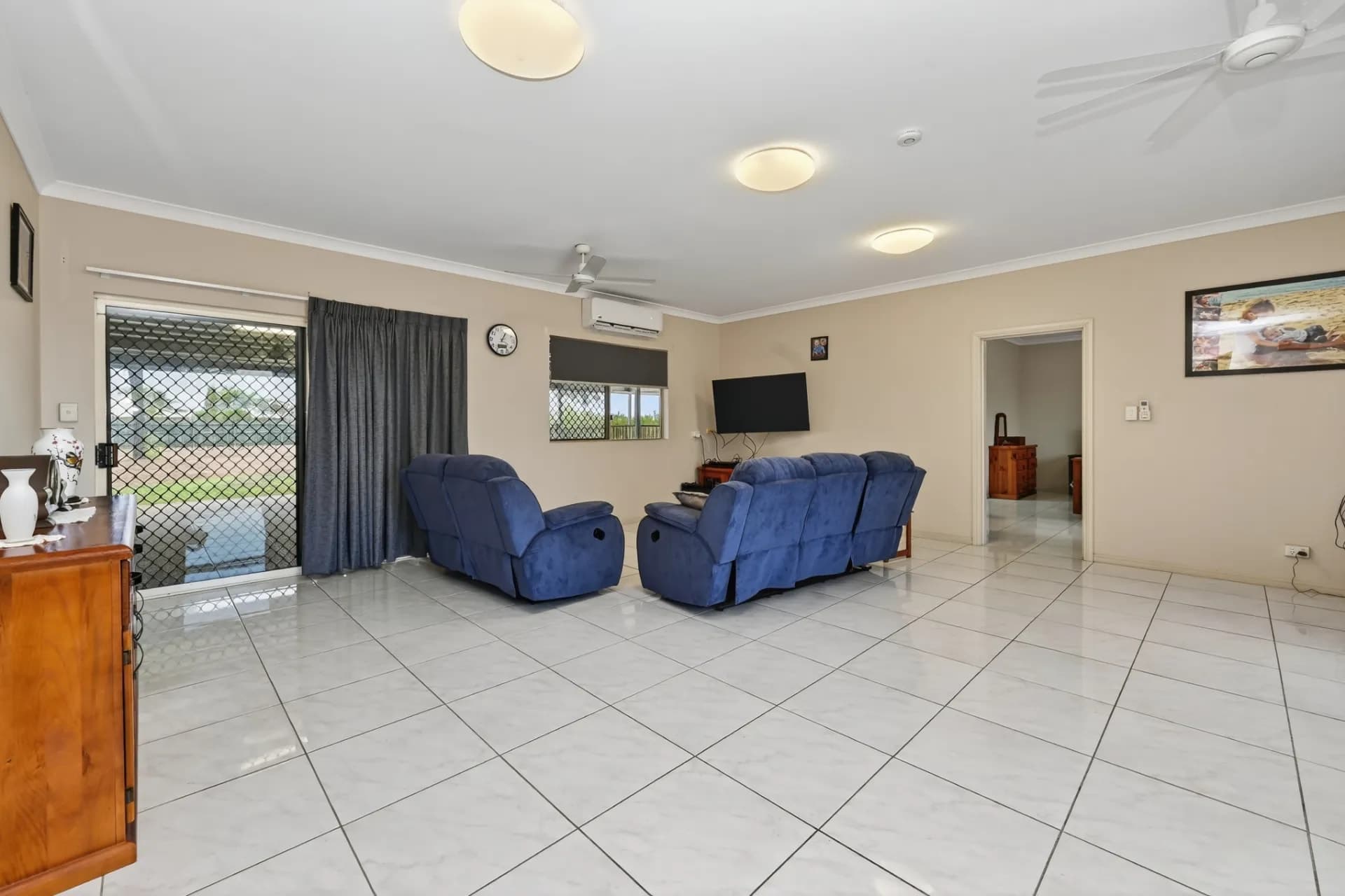 11 Kregor  Street, Mount Low - Thumbnail 6