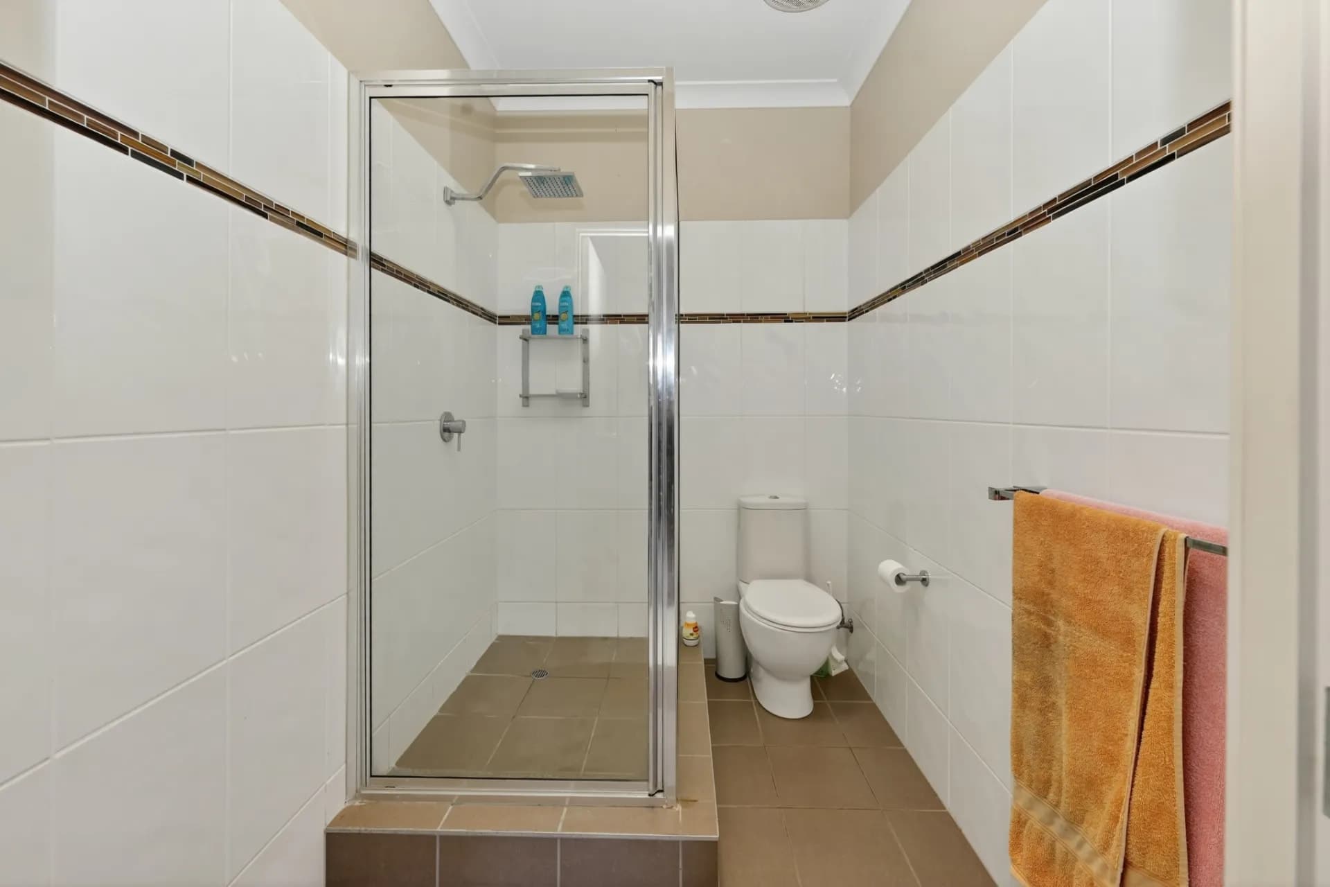 11 Kregor  Street, Mount Low - Thumbnail 8