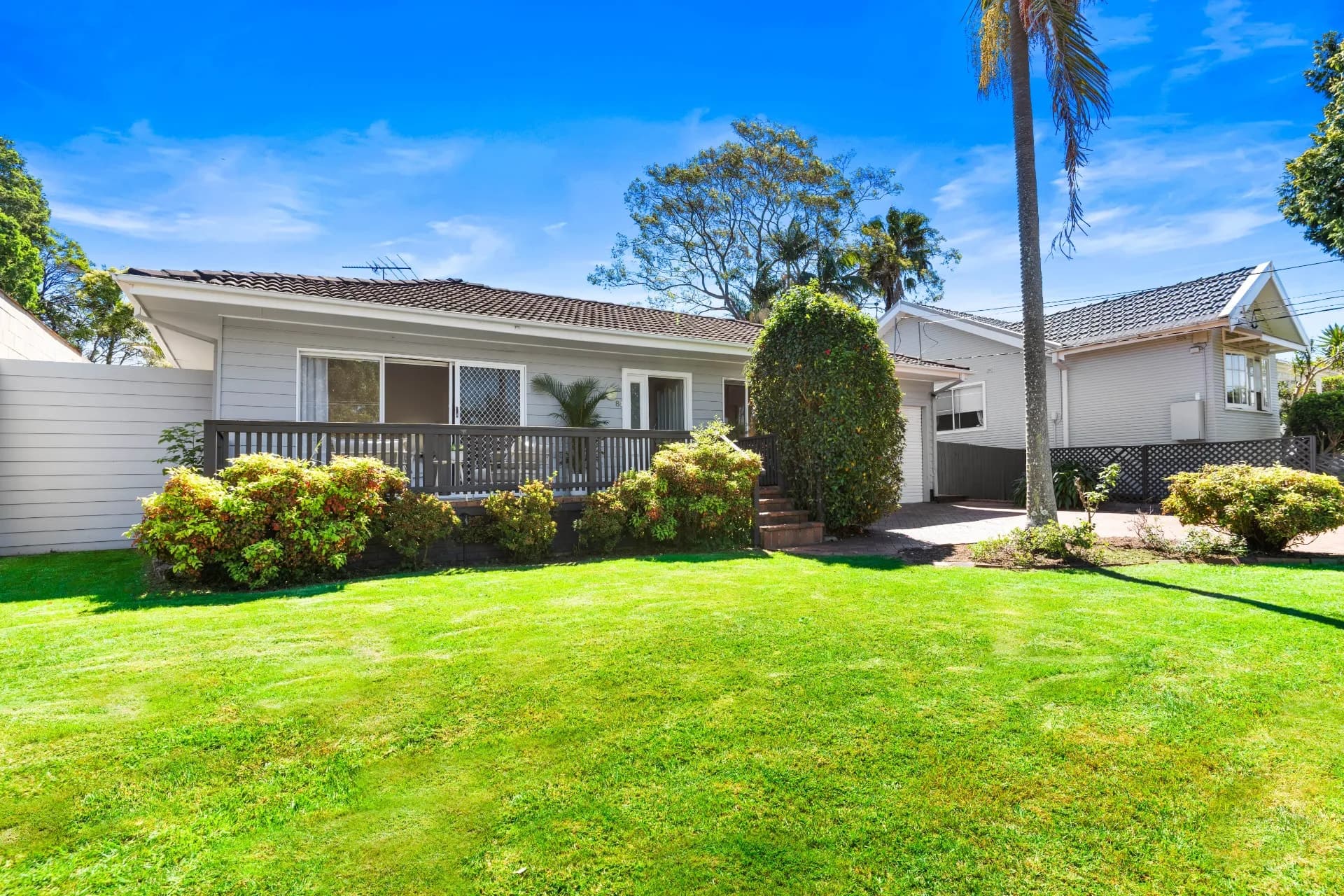 8 Inverness Avenue, Frenchs Forest - Image 1