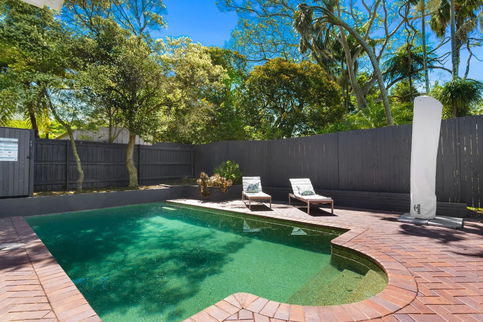 8 Inverness Avenue, Frenchs Forest - Thumbnail 3