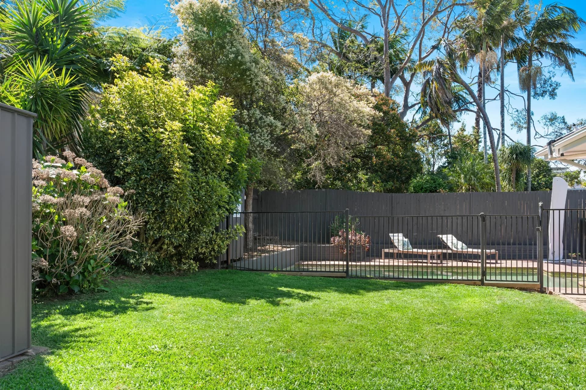 8 Inverness Avenue, Frenchs Forest - Thumbnail 4