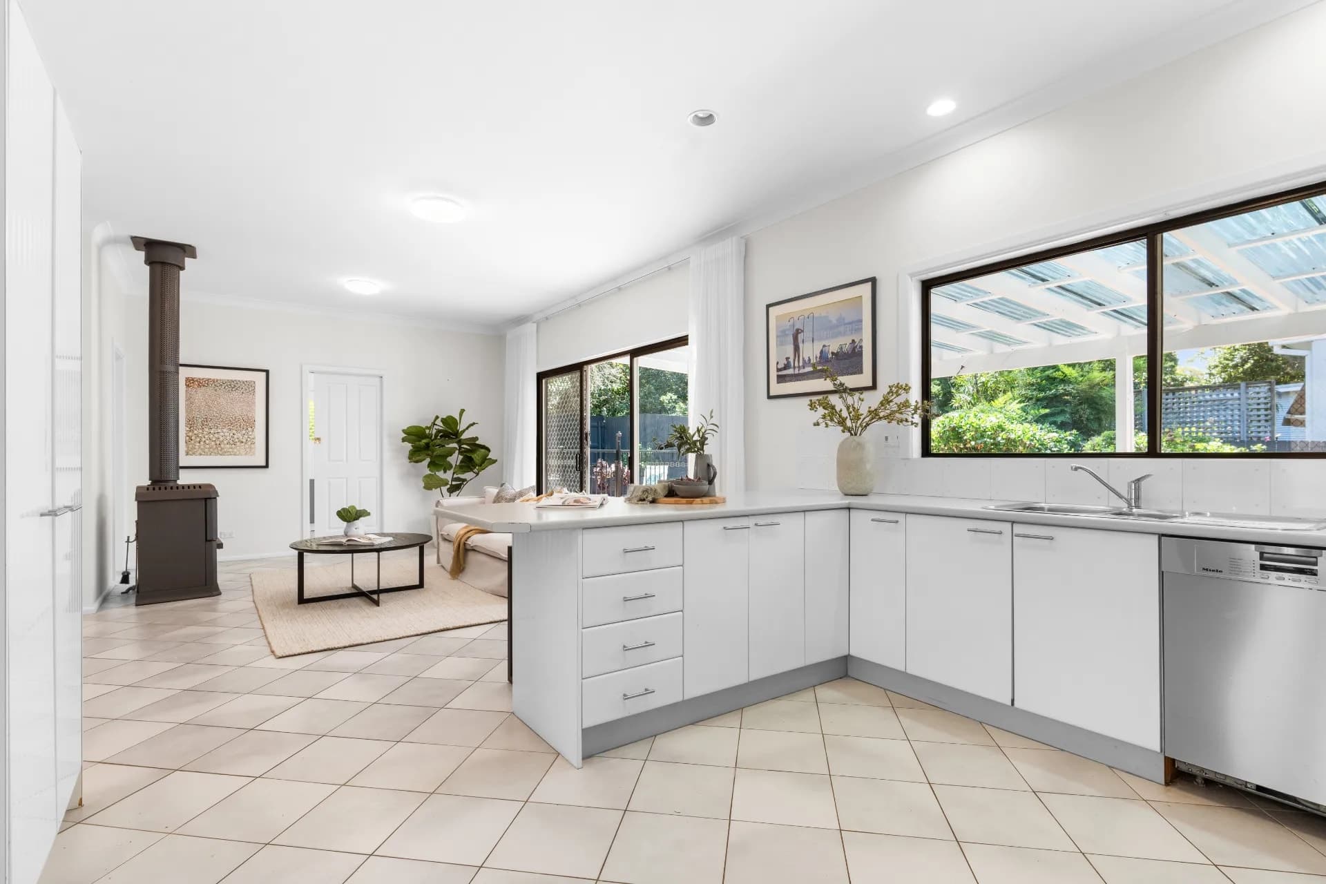 8 Inverness Avenue, Frenchs Forest - Thumbnail 5