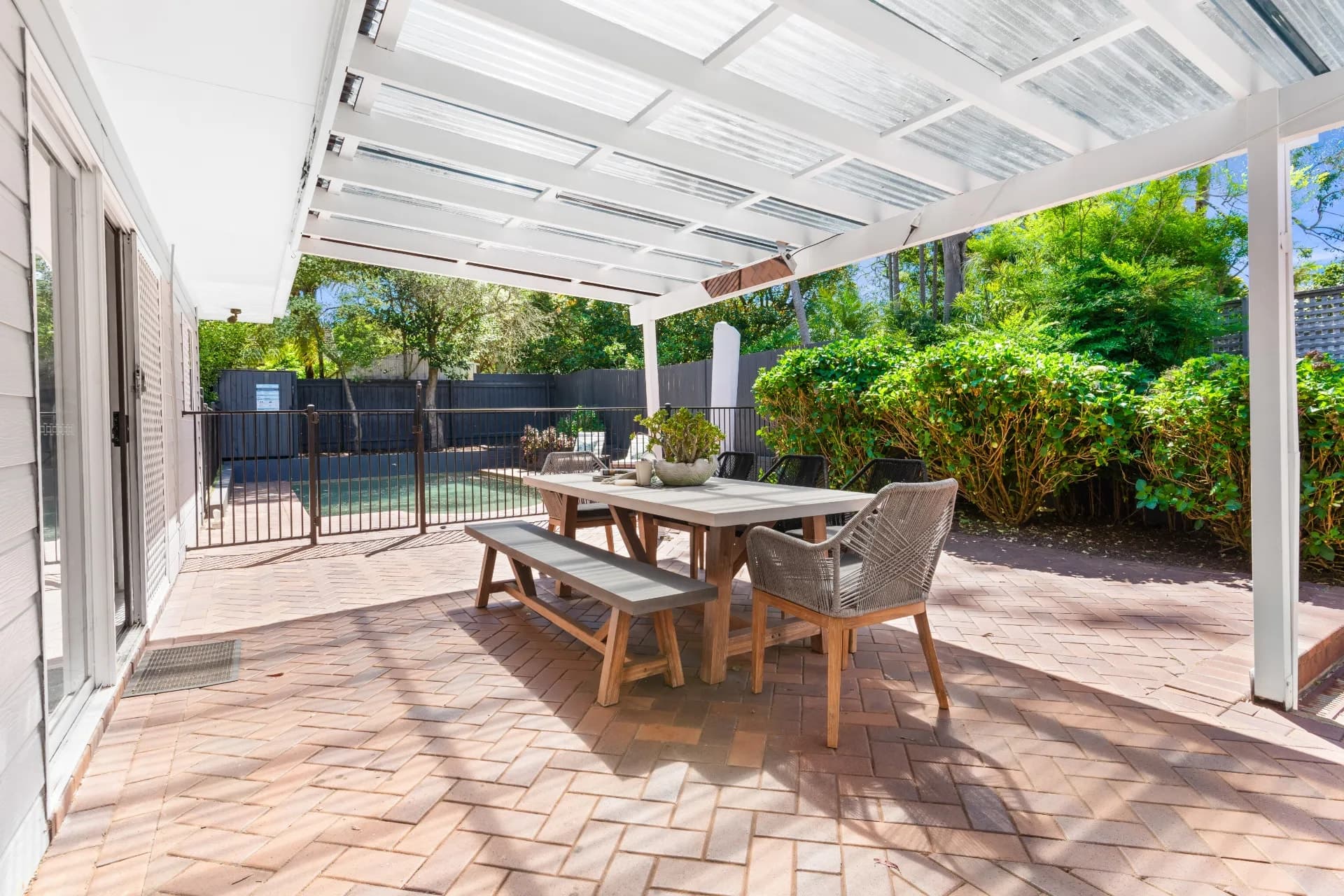8 Inverness Avenue, Frenchs Forest - Thumbnail 6