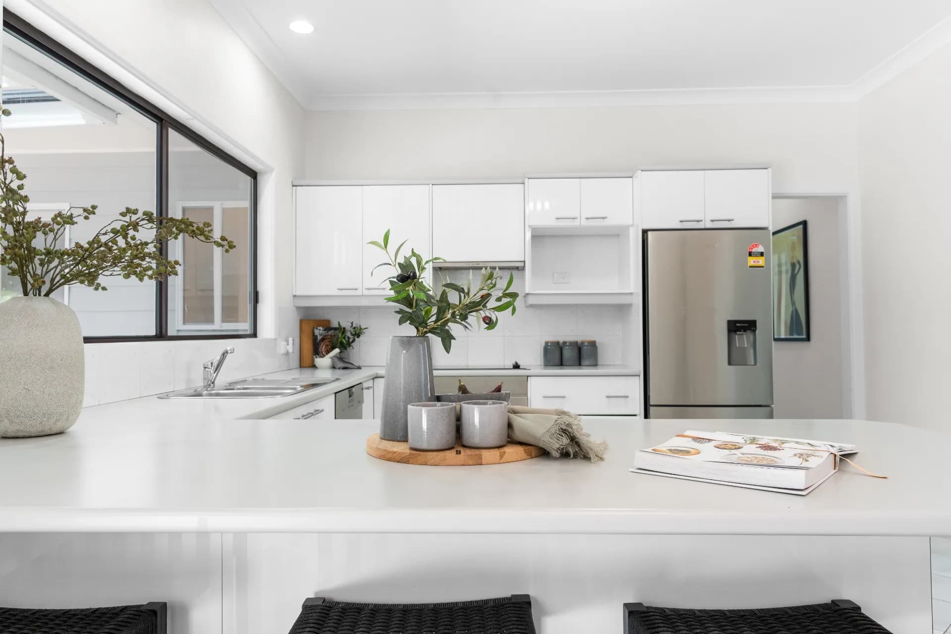 8 Inverness Avenue, Frenchs Forest - Thumbnail 7