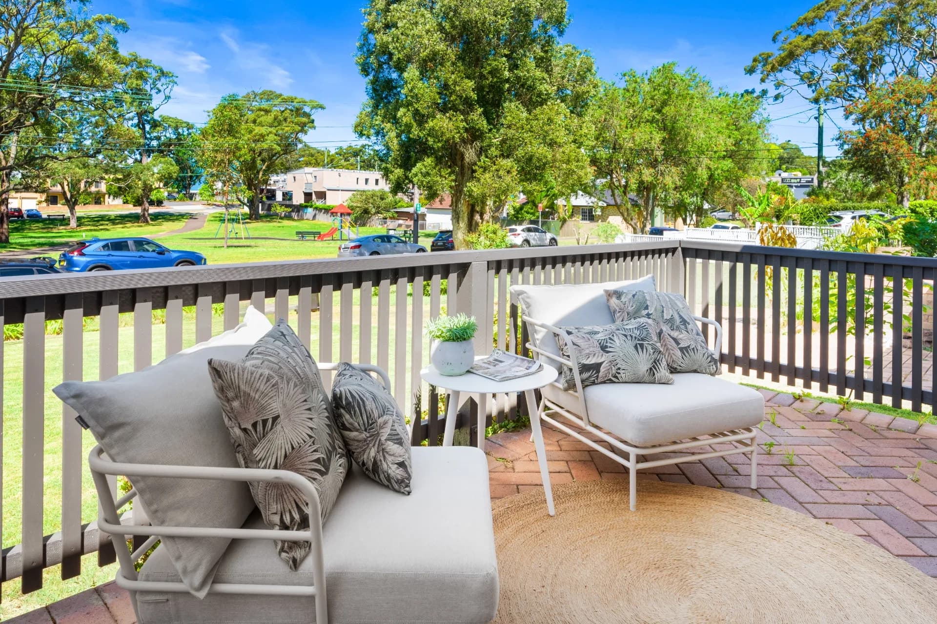 8 Inverness Avenue, Frenchs Forest - Thumbnail 8