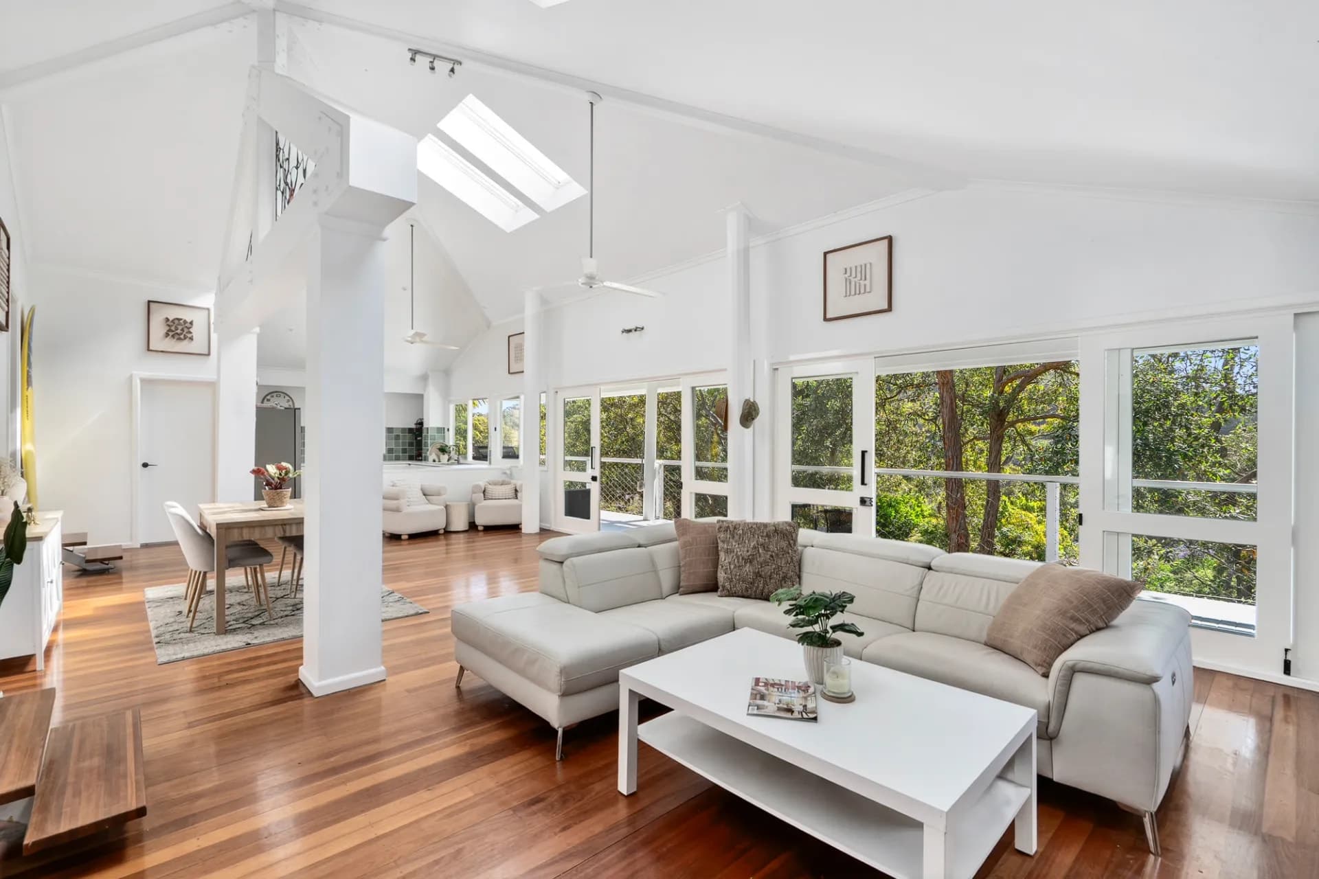 14A Trentwood Park, Avalon Beach., Avalon Beach - Image 1
