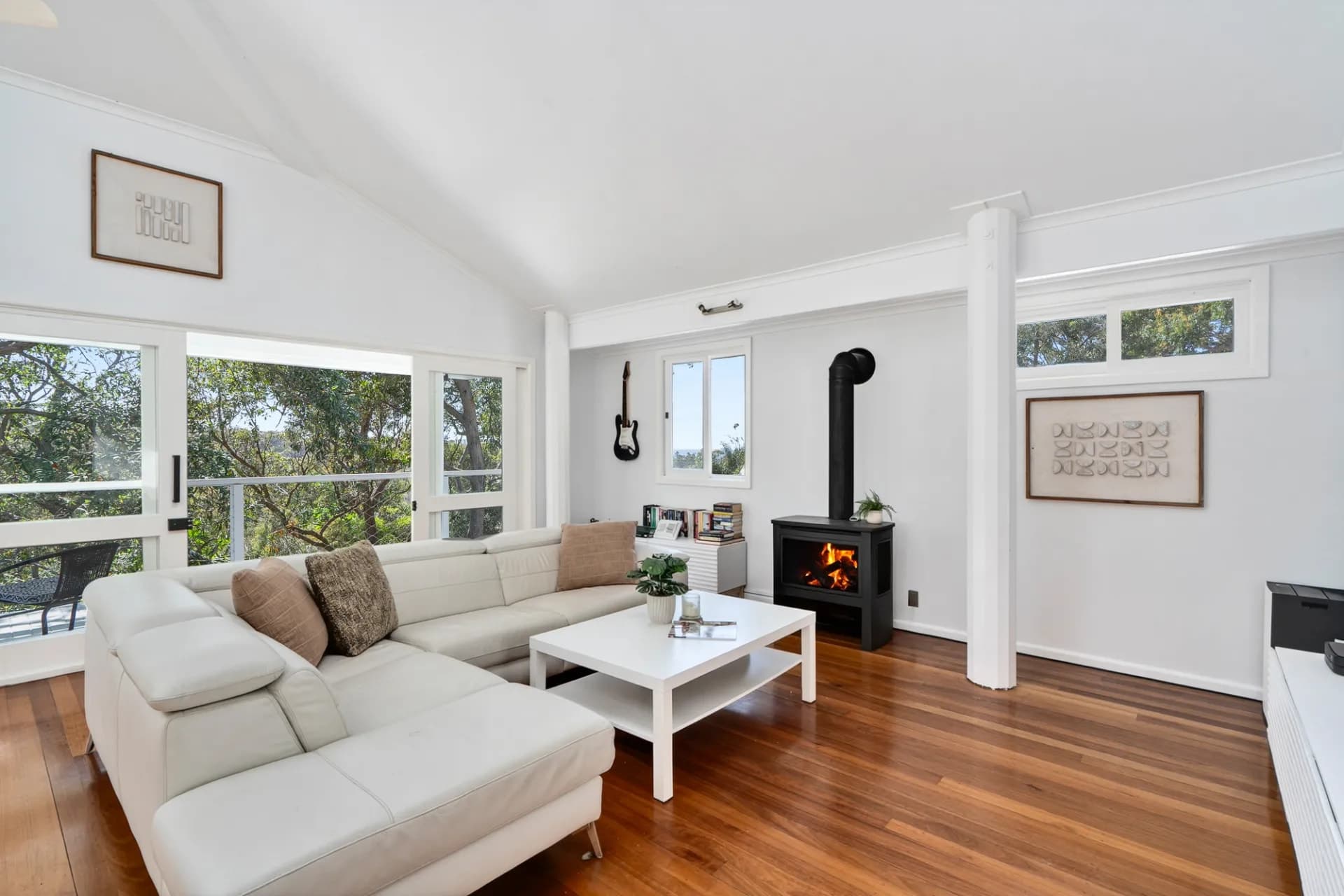 14A Trentwood Park, Avalon Beach., Avalon Beach - Thumbnail 2