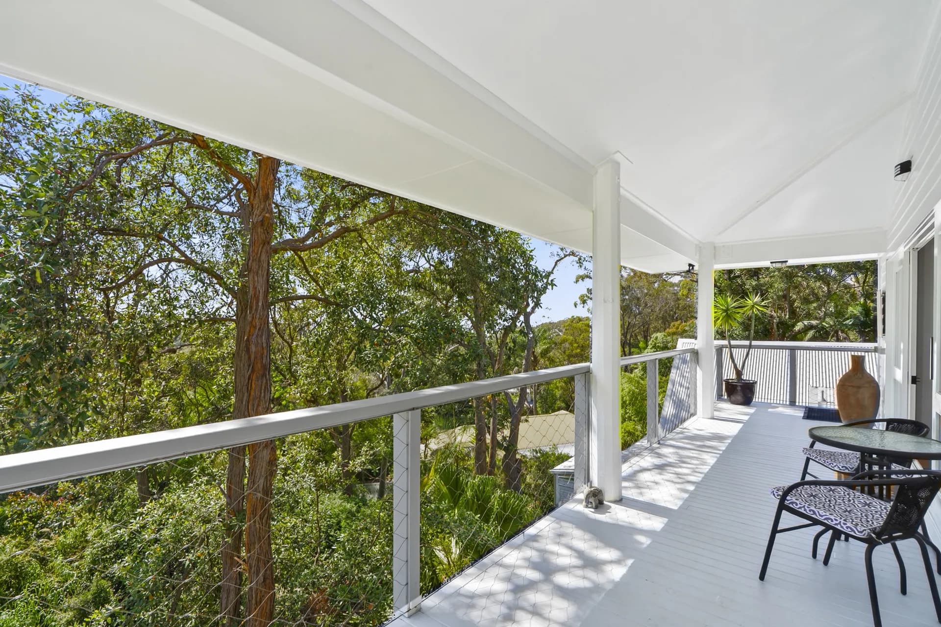 14A Trentwood Park, Avalon Beach., Avalon Beach - Thumbnail 3