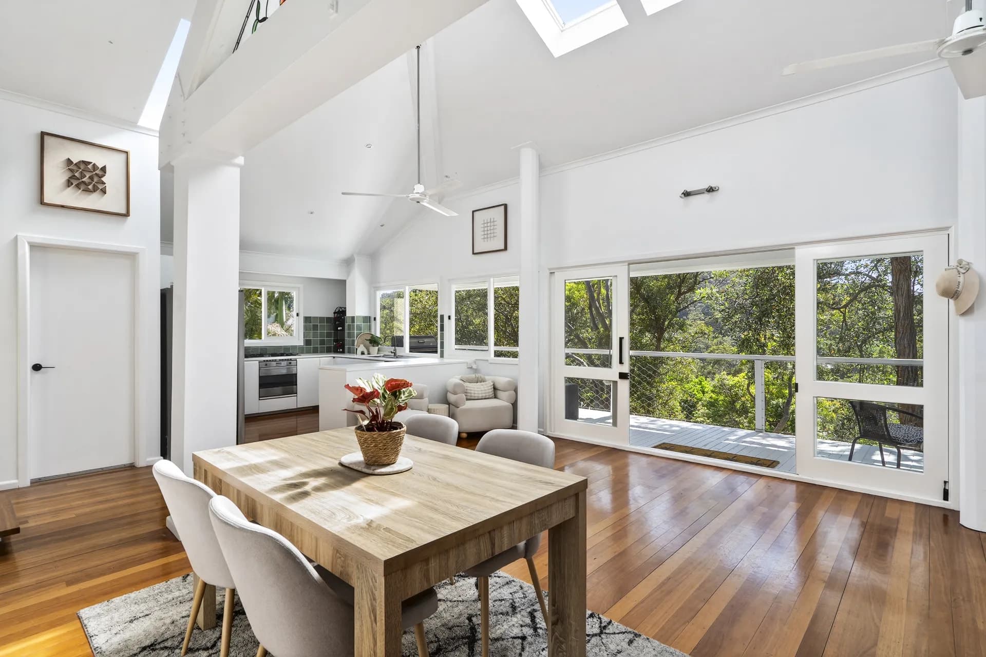 14A Trentwood Park, Avalon Beach., Avalon Beach - Thumbnail 5