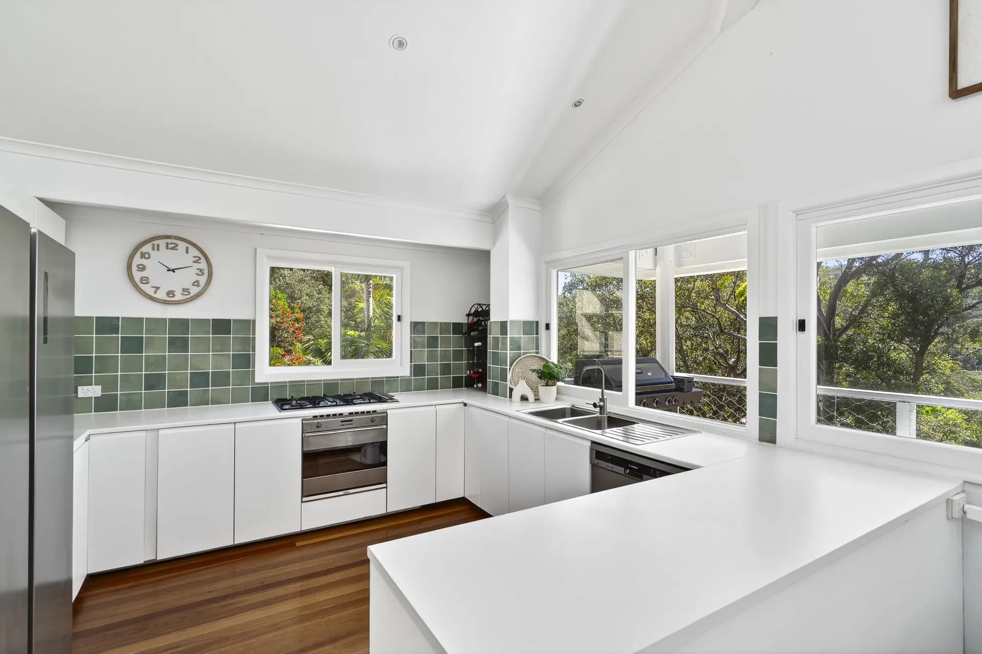 14A Trentwood Park, Avalon Beach., Avalon Beach - Thumbnail 6