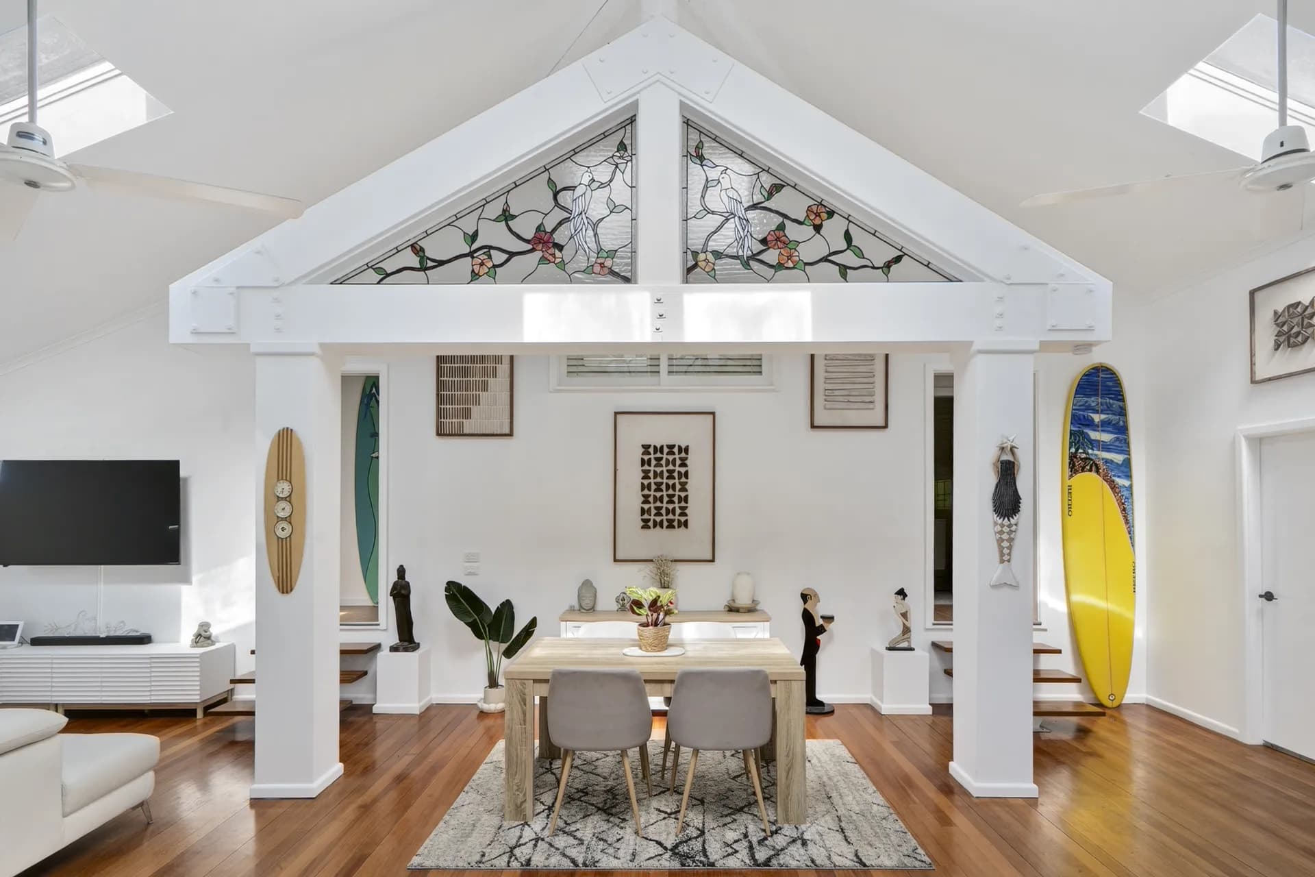 14A Trentwood Park, Avalon Beach., Avalon Beach - Thumbnail 7