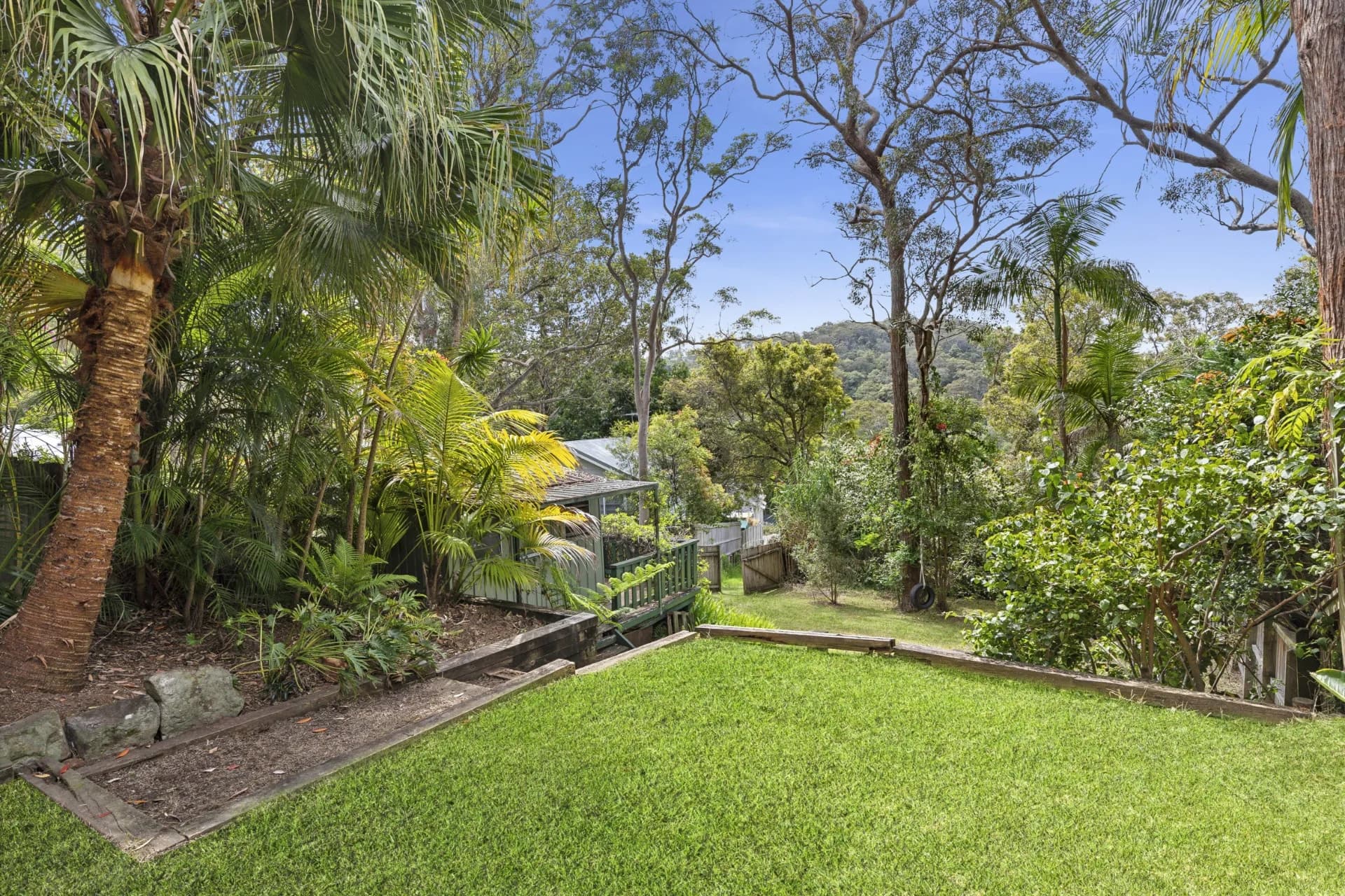 14A Trentwood Park, Avalon Beach., Avalon Beach - Thumbnail 8