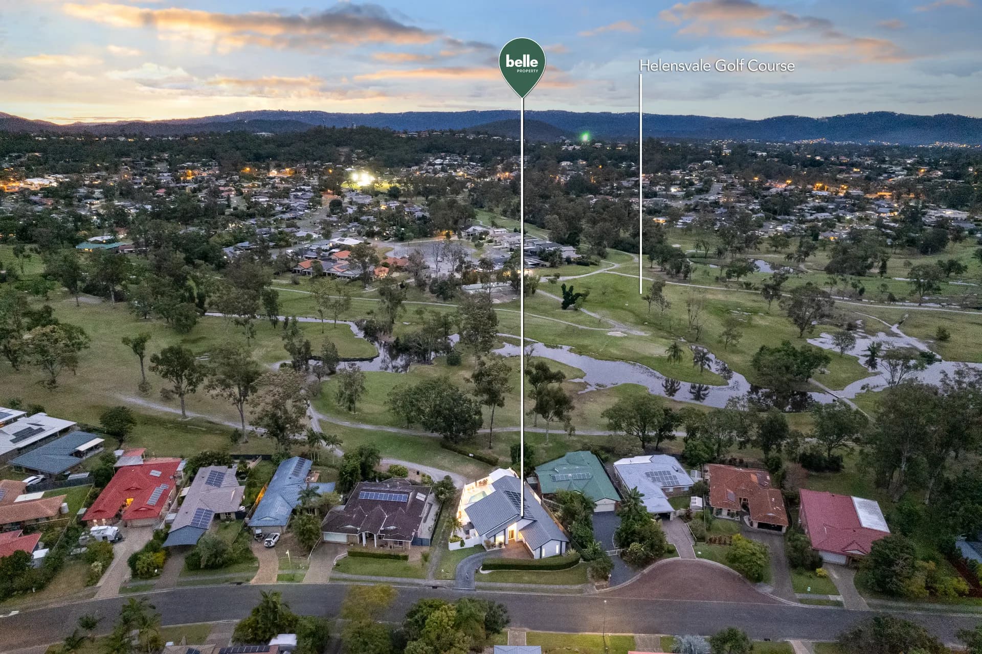 42 Lismore  Drive, Helensvale., Helensvale - Image 1