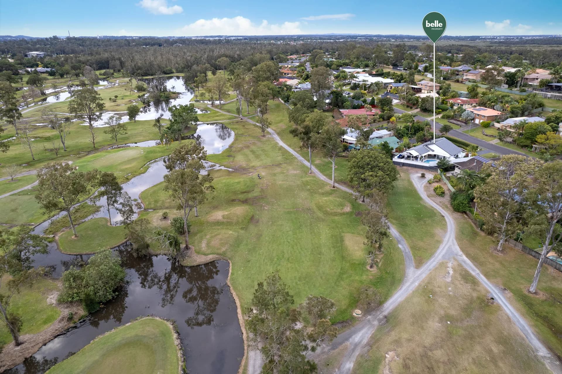 42 Lismore  Drive, Helensvale., Helensvale - Thumbnail 4