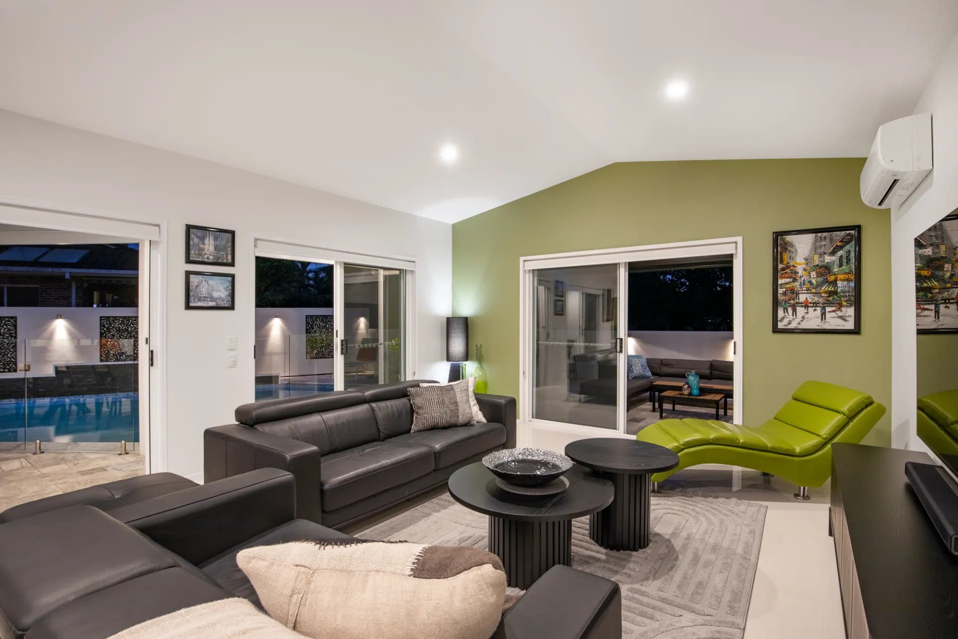 42 Lismore  Drive, Helensvale., Helensvale - Thumbnail 8