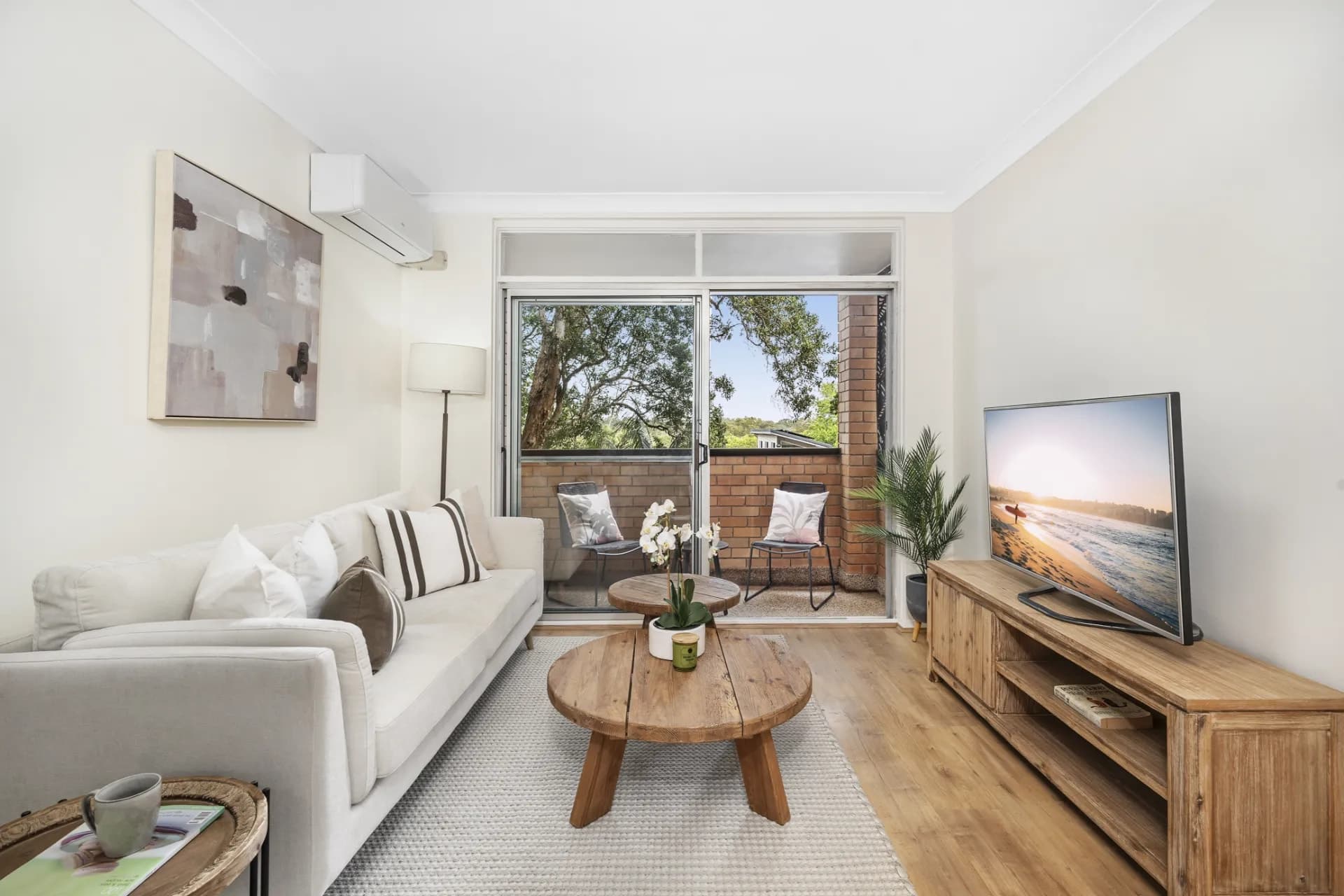 4/140-142 Burns Bay Road, Lane Cove., Lane Cove - Thumbnail 2