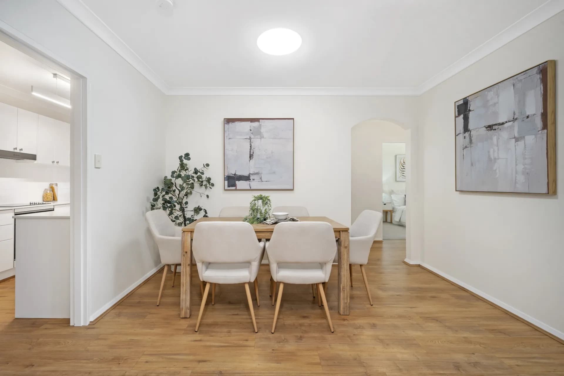 4/140-142 Burns Bay Road, Lane Cove., Lane Cove - Thumbnail 4