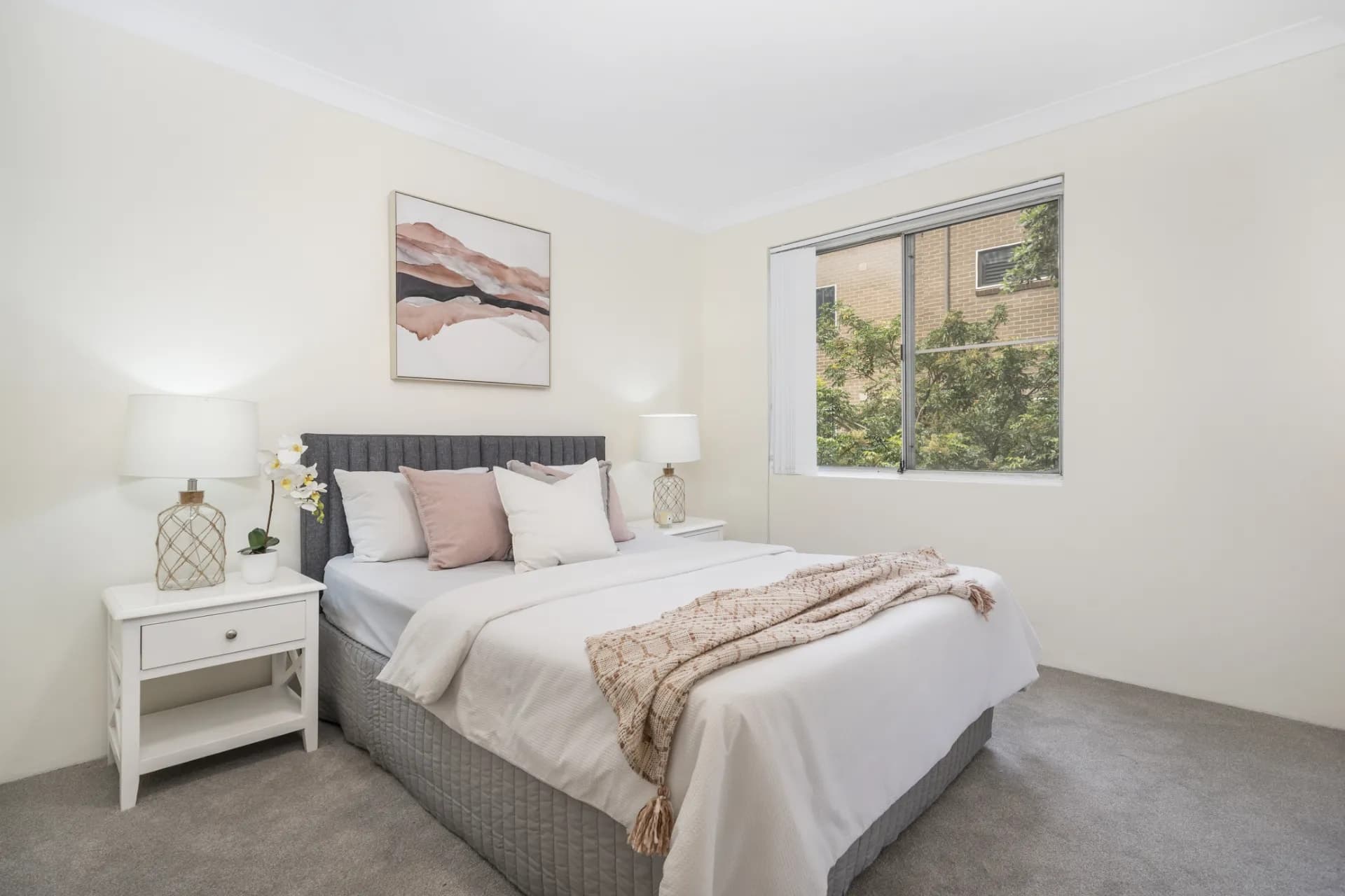 4/140-142 Burns Bay Road, Lane Cove., Lane Cove - Thumbnail 5