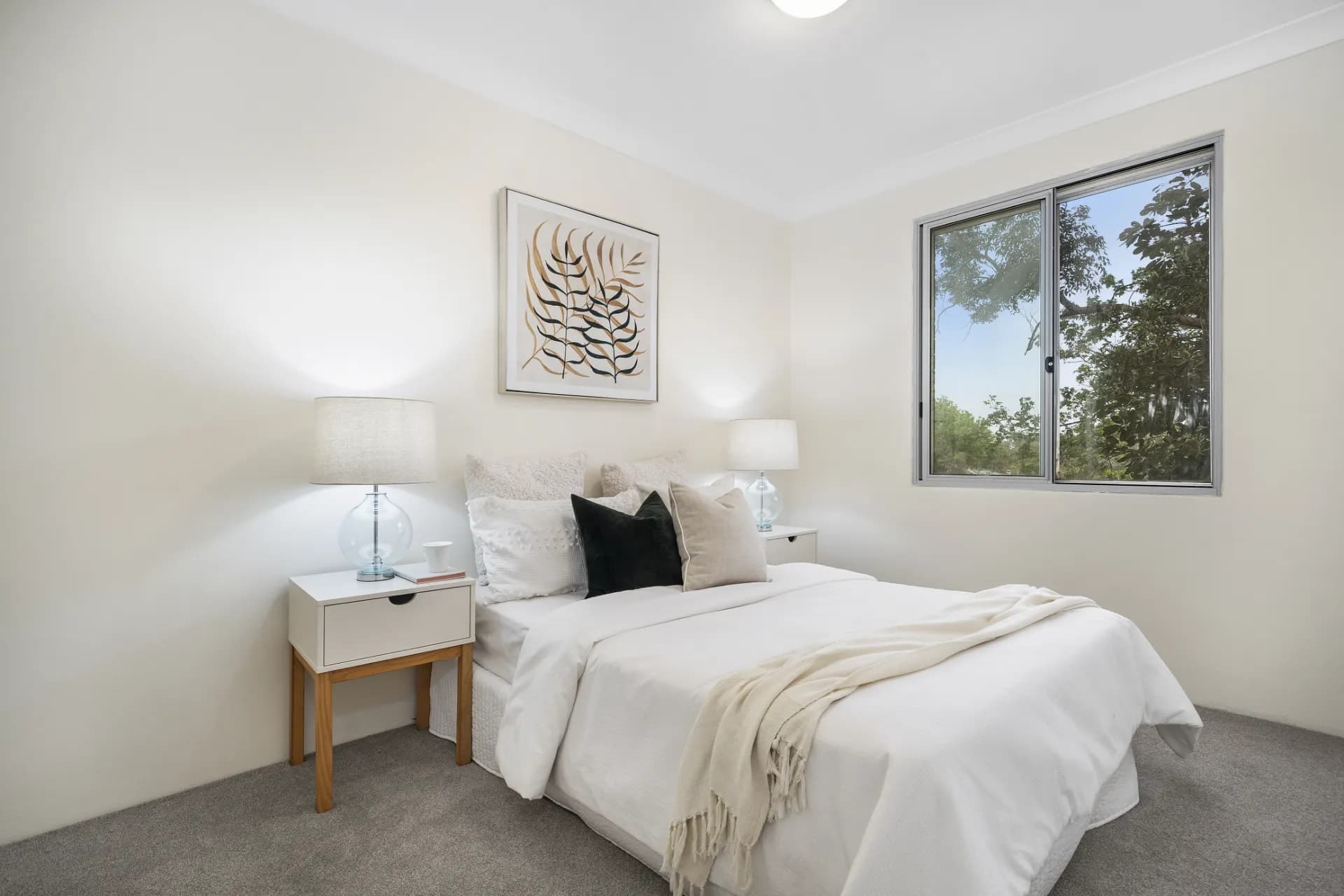 4/140-142 Burns Bay Road, Lane Cove., Lane Cove - Thumbnail 7