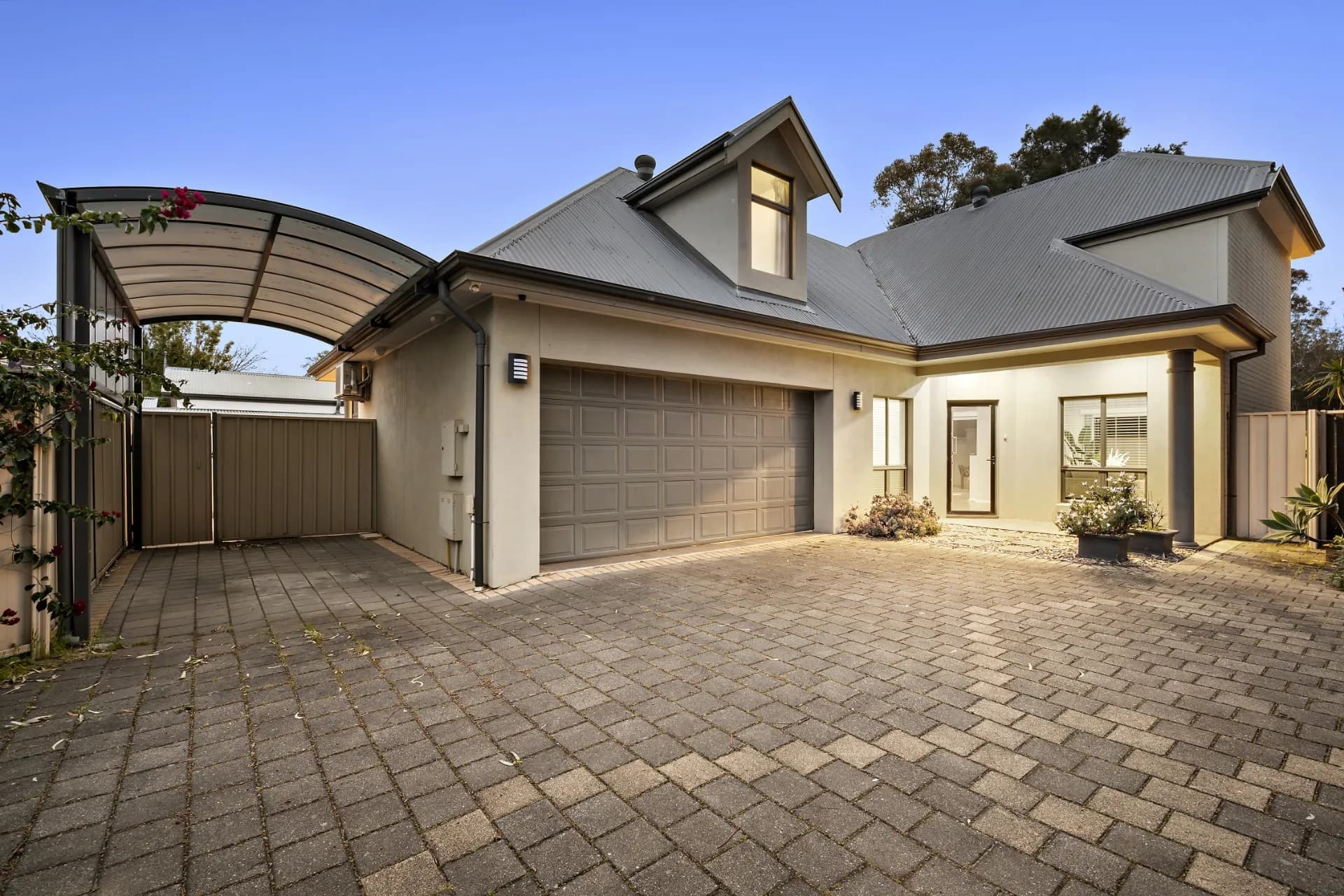 56A Maud Street, Unley., Unley - Image 1
