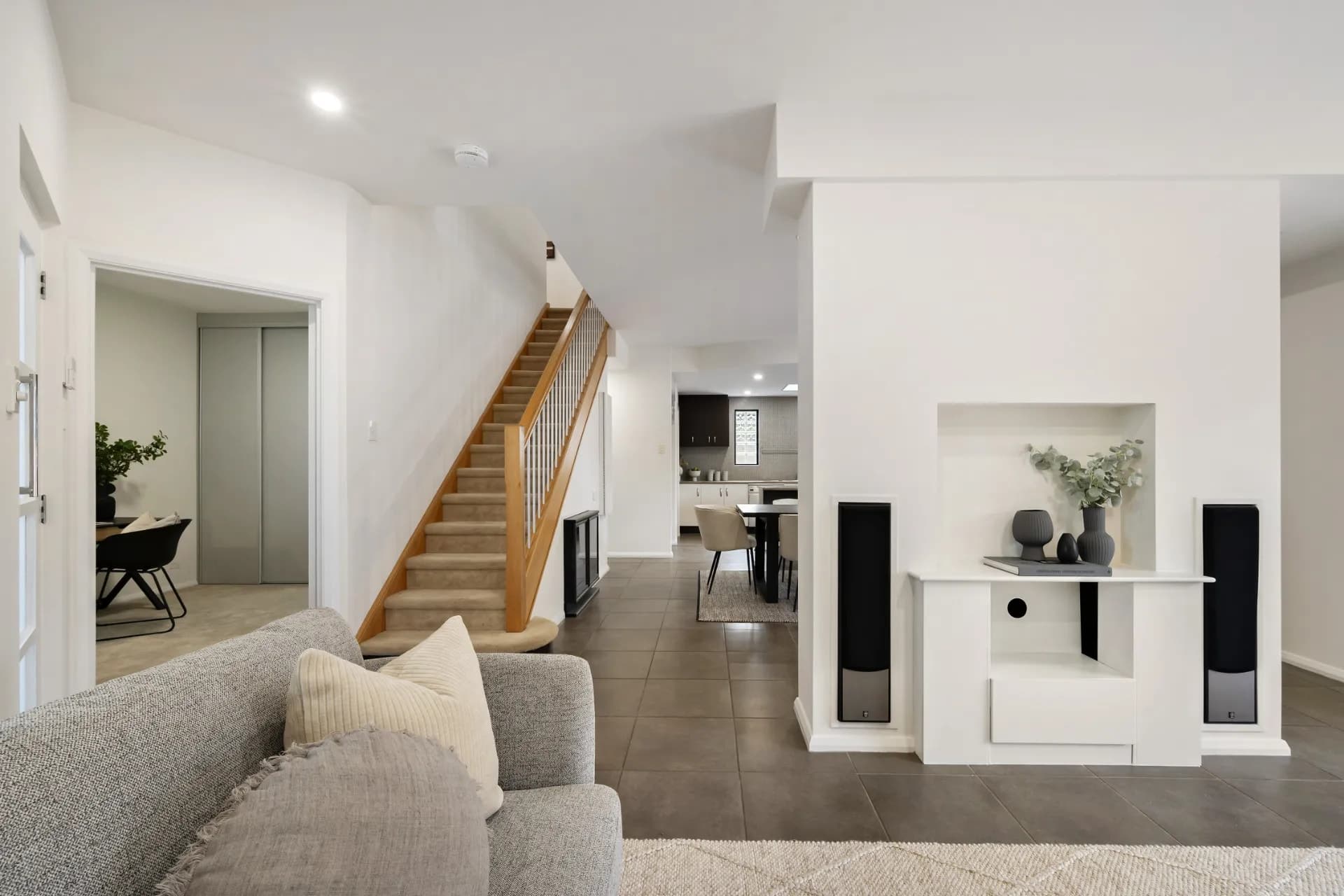 56A Maud Street, Unley., Unley - Thumbnail 2