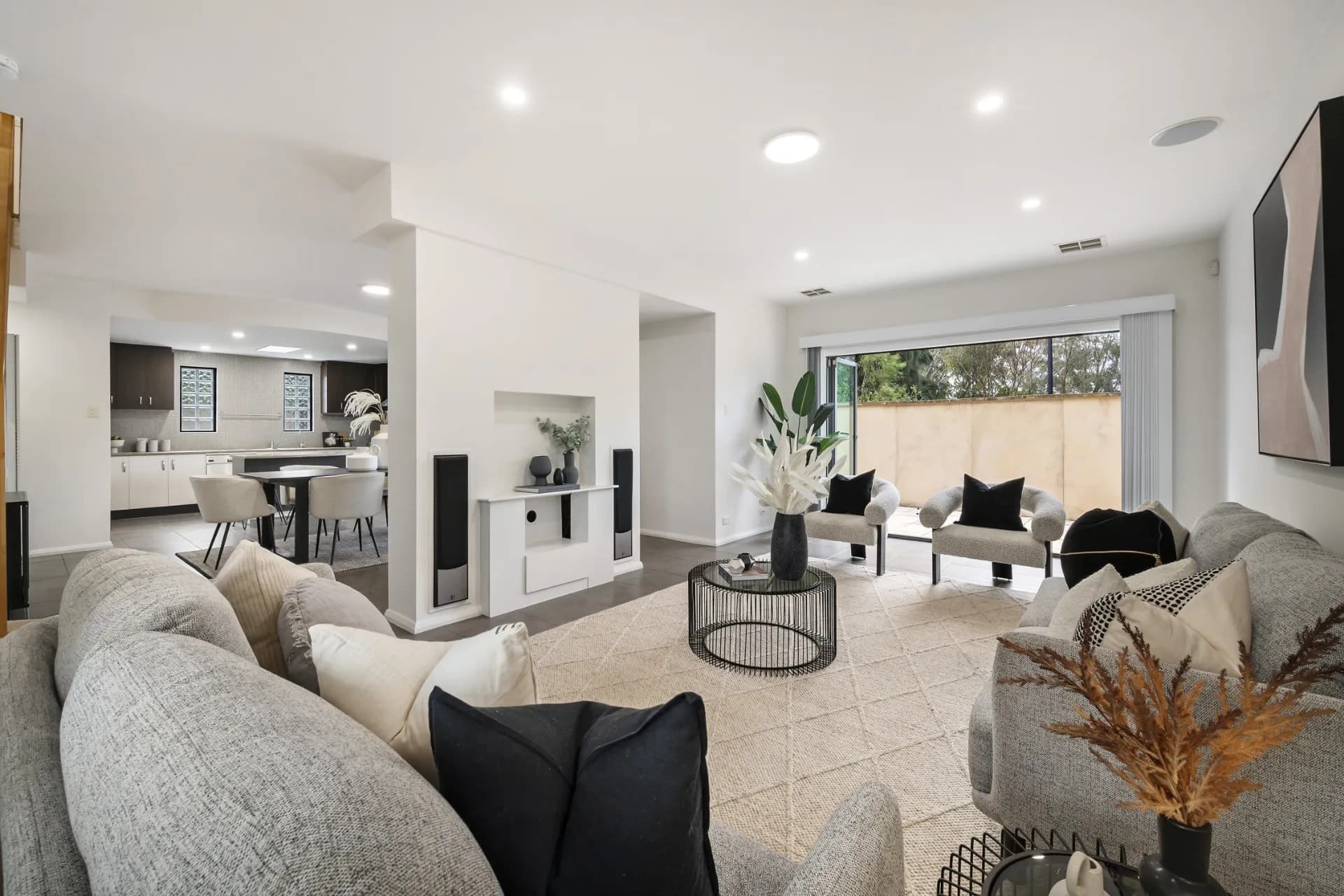 56A Maud Street, Unley., Unley - Thumbnail 3
