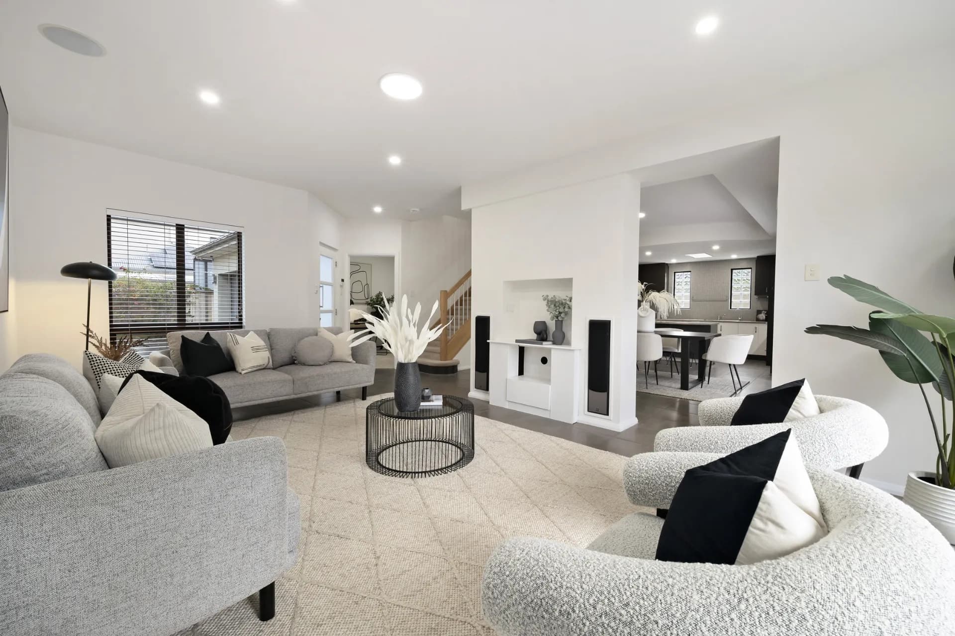 56A Maud Street, Unley., Unley - Thumbnail 4