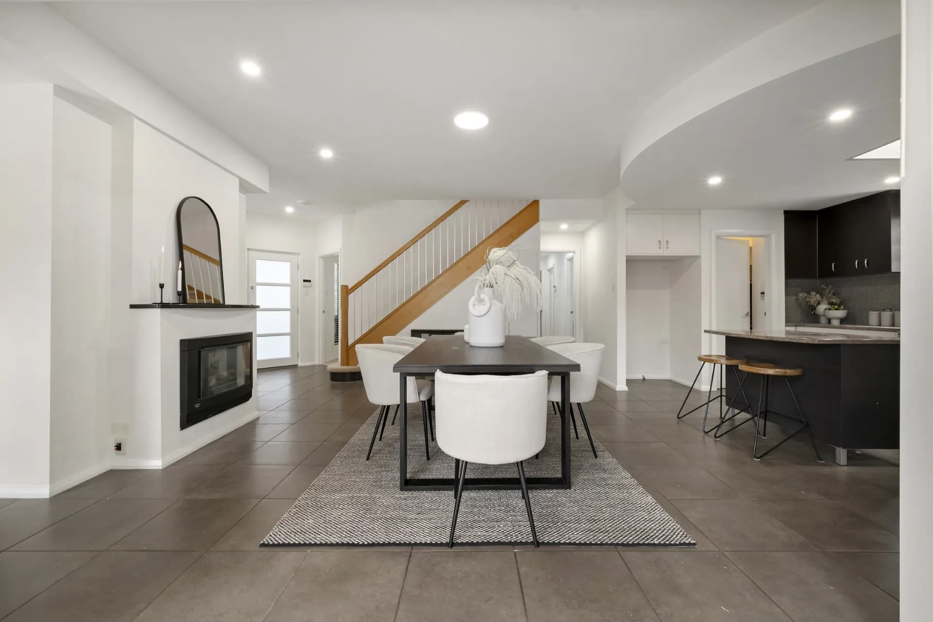 56A Maud Street, Unley., Unley - Thumbnail 5
