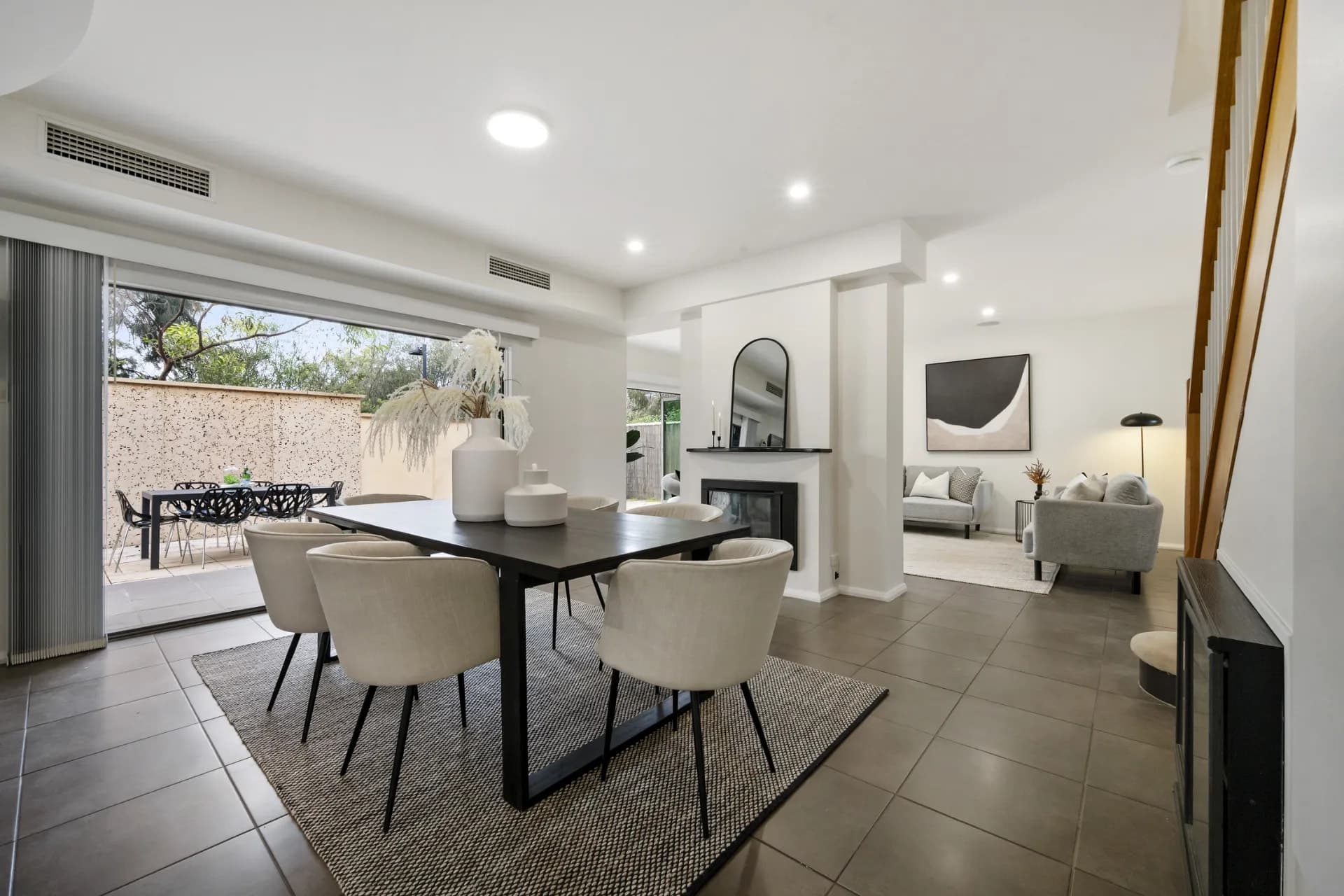 56A Maud Street, Unley., Unley - Thumbnail 6