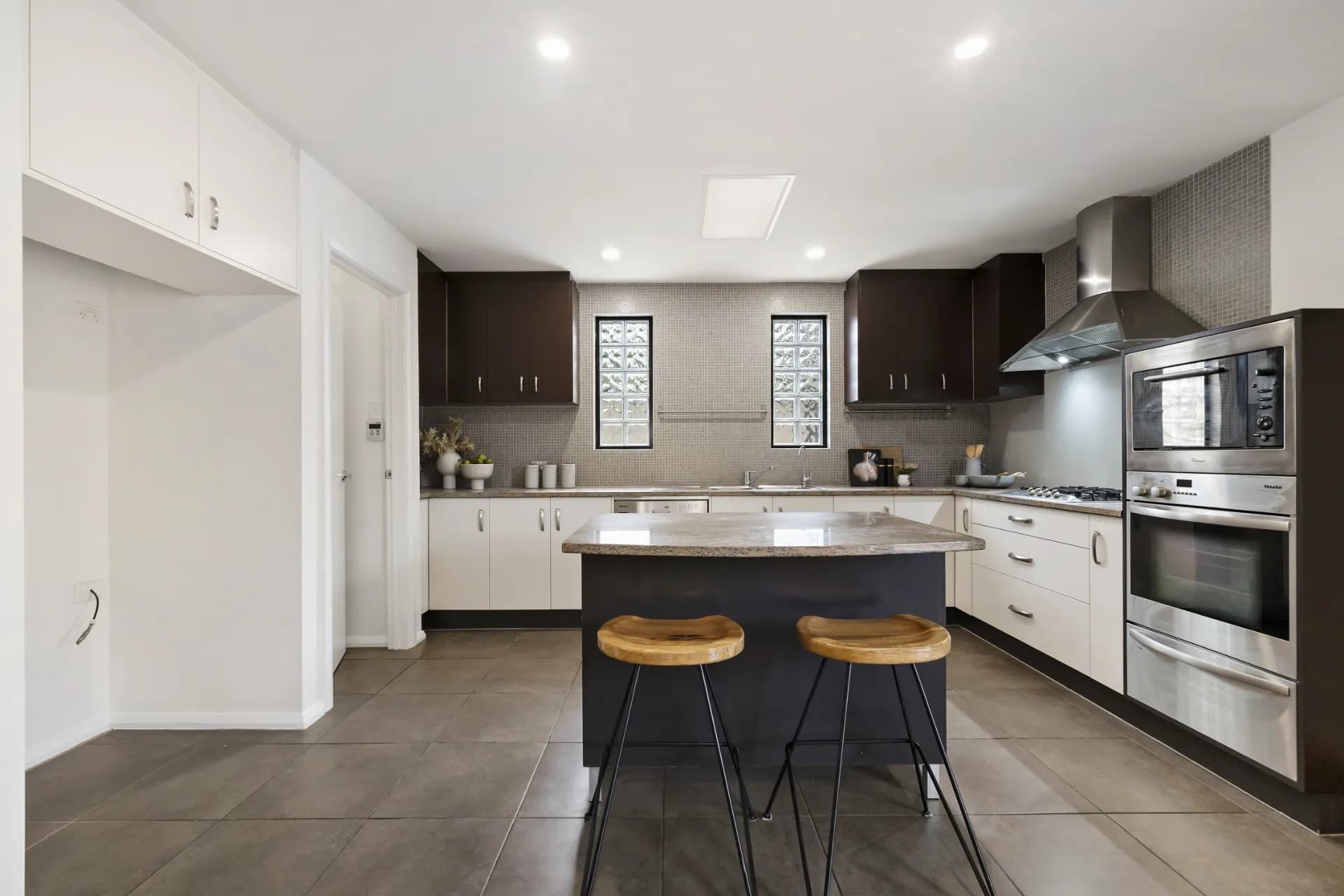 56A Maud Street, Unley., Unley - Thumbnail 8