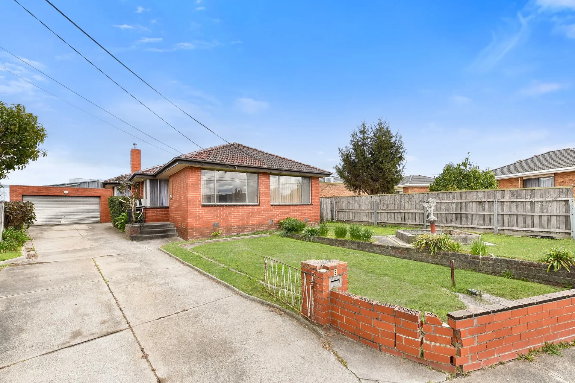 3 Vera Court, Dandenong - Image 1