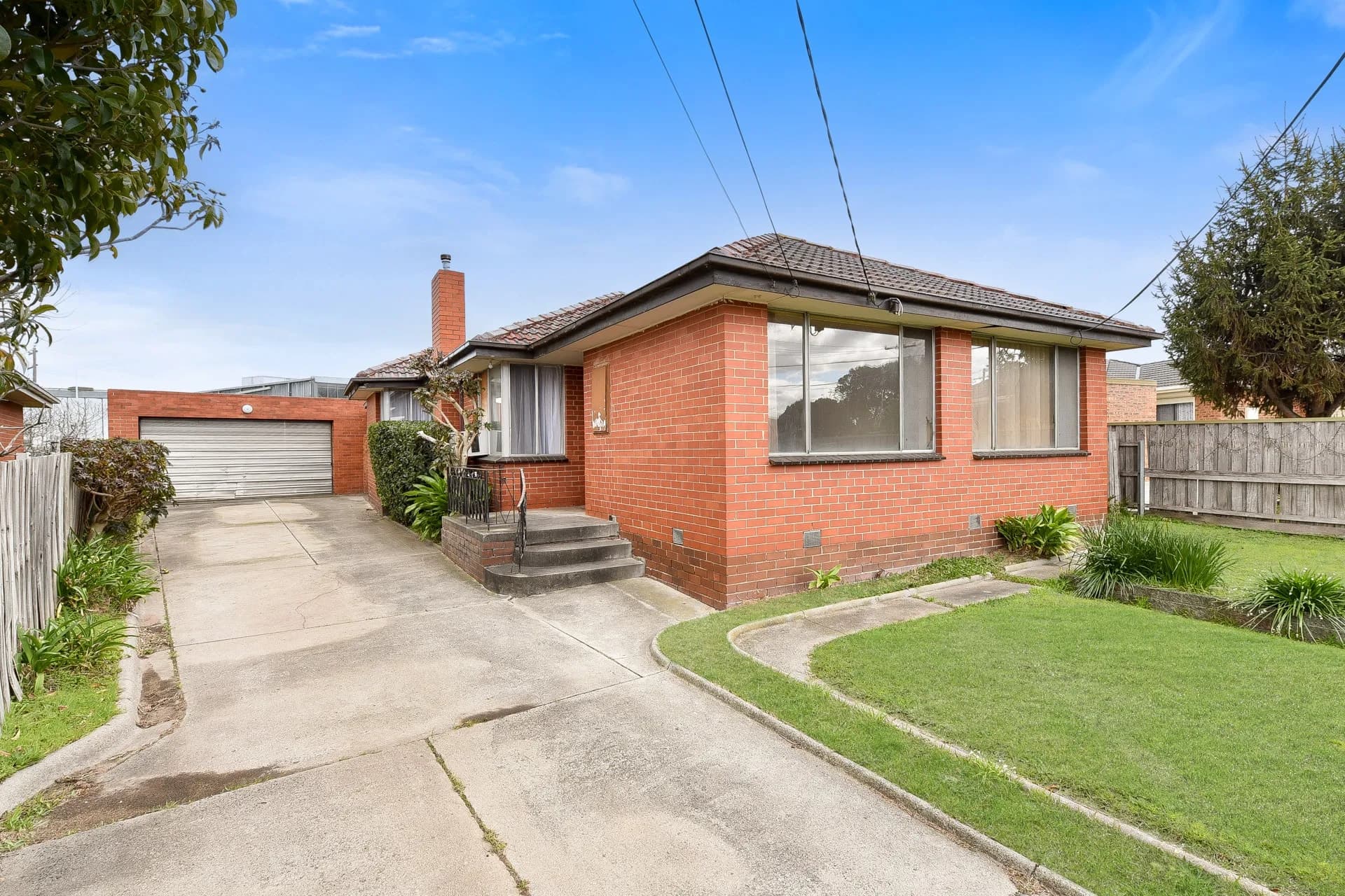 3 Vera Court, Dandenong - Thumbnail 2