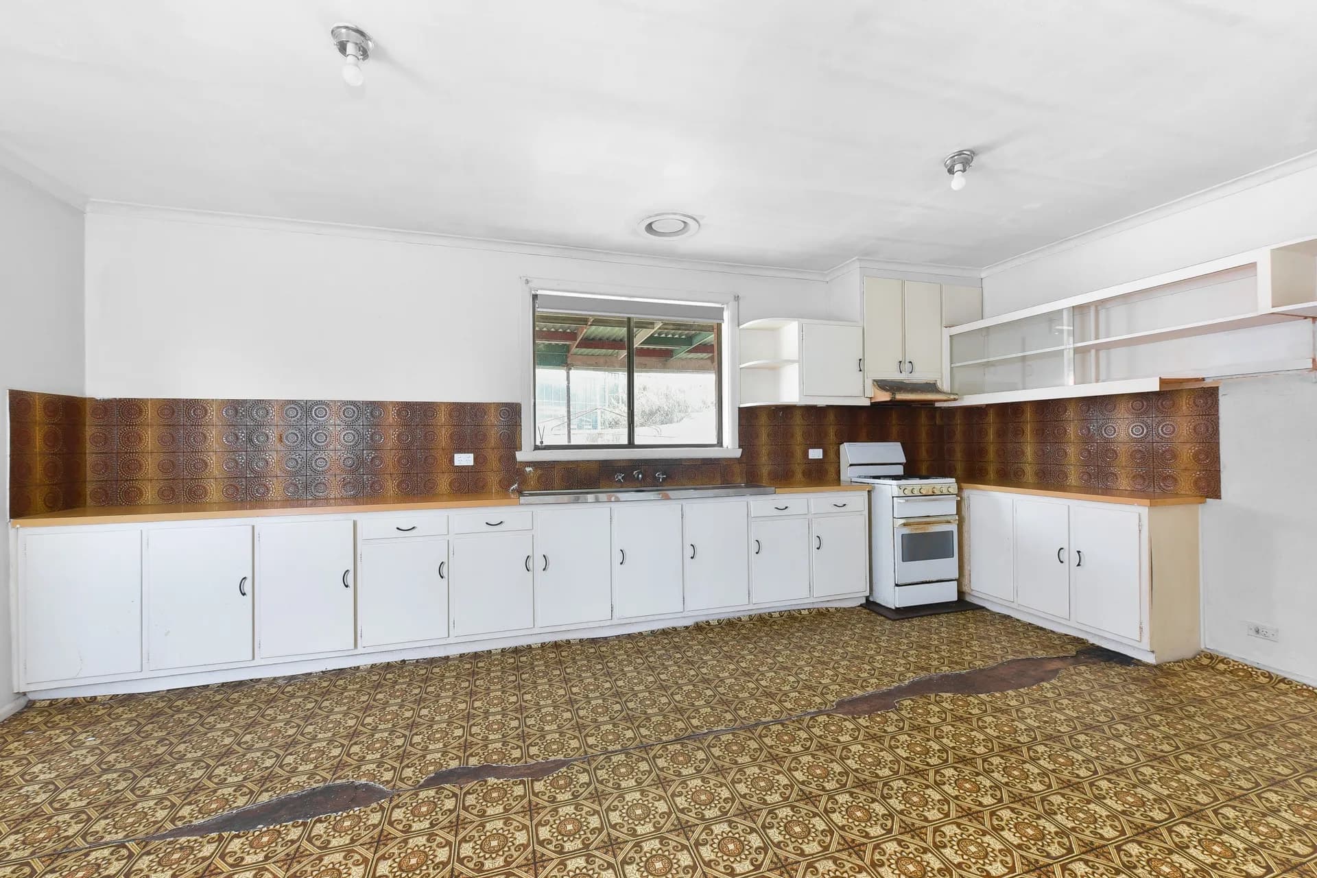 3 Vera Court, Dandenong - Thumbnail 4