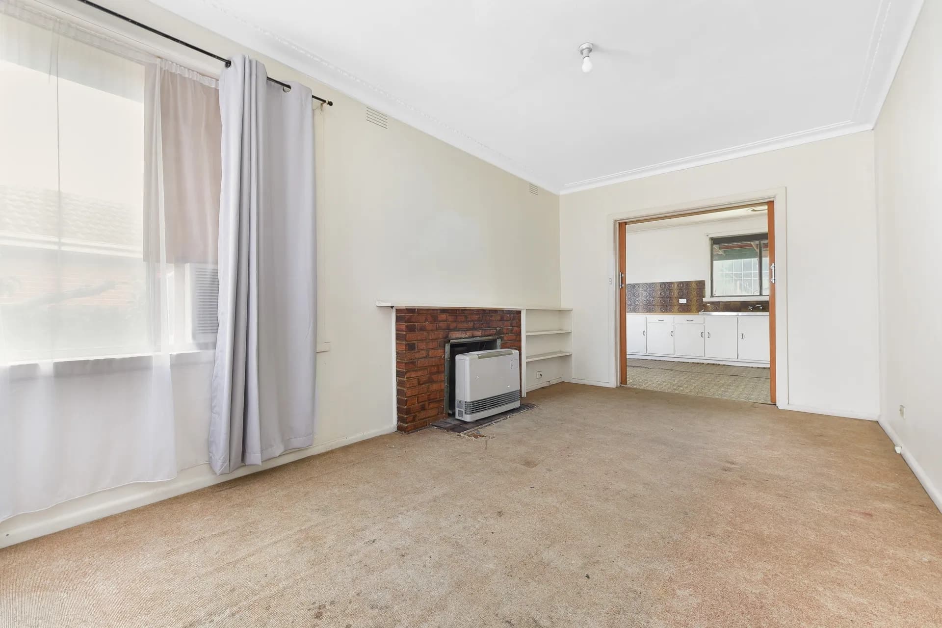 3 Vera Court, Dandenong - Thumbnail 5