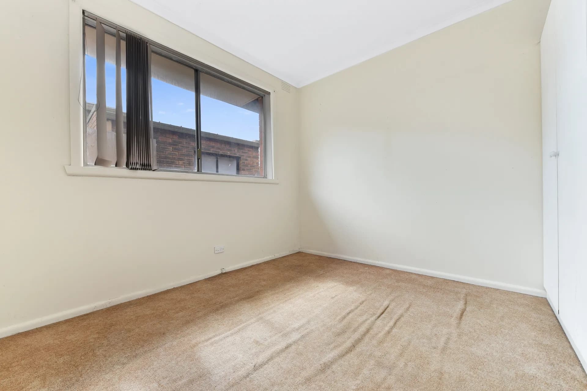 3 Vera Court, Dandenong - Thumbnail 6