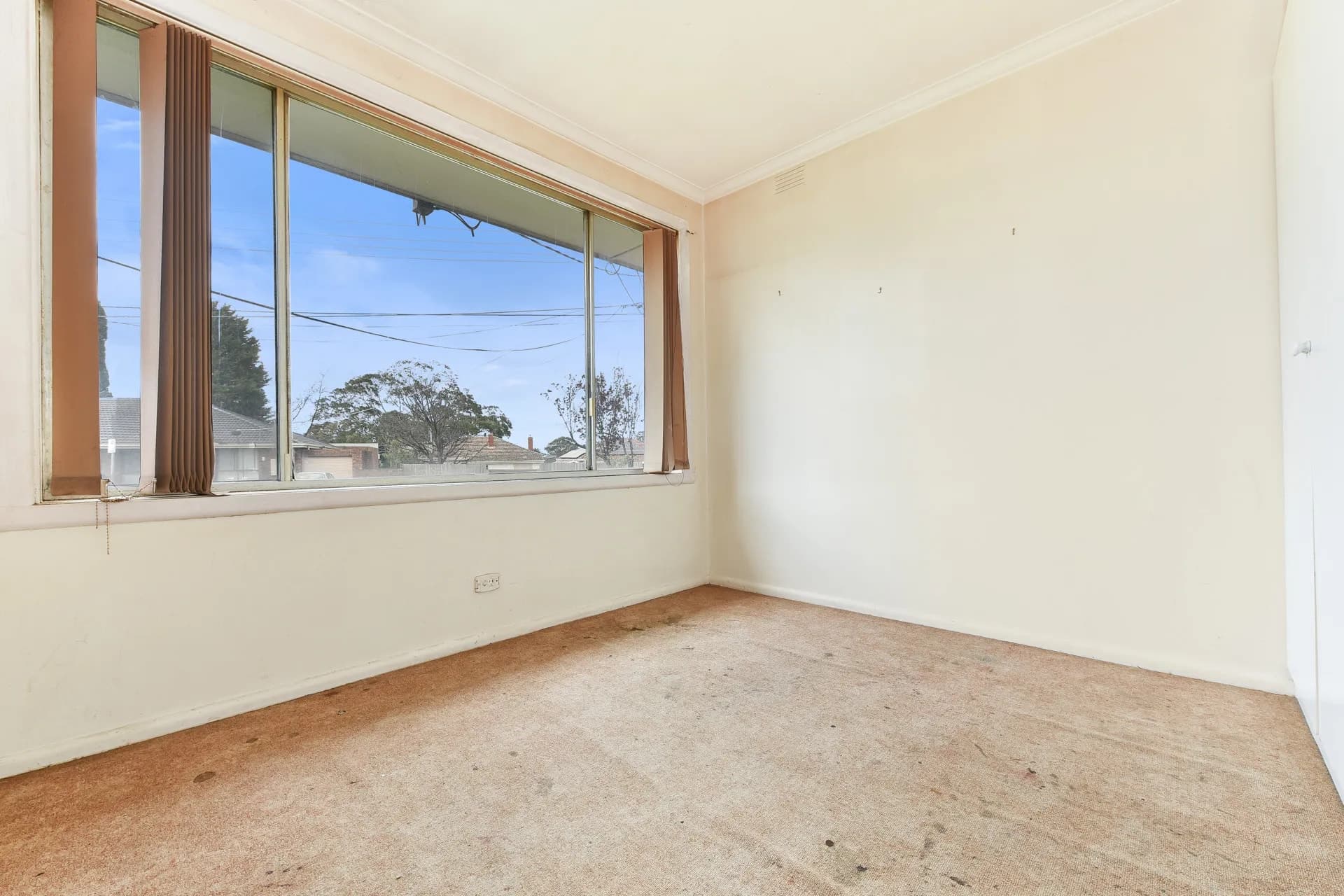 3 Vera Court, Dandenong - Thumbnail 7