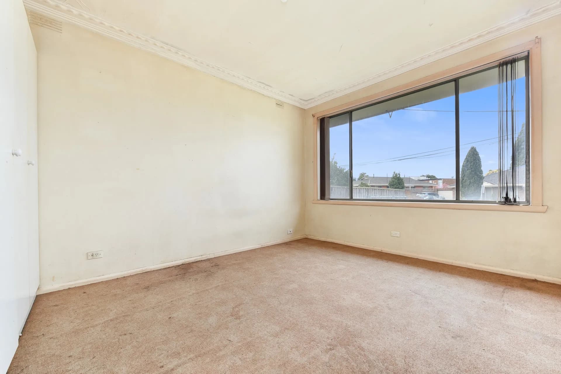 3 Vera Court, Dandenong - Thumbnail 8
