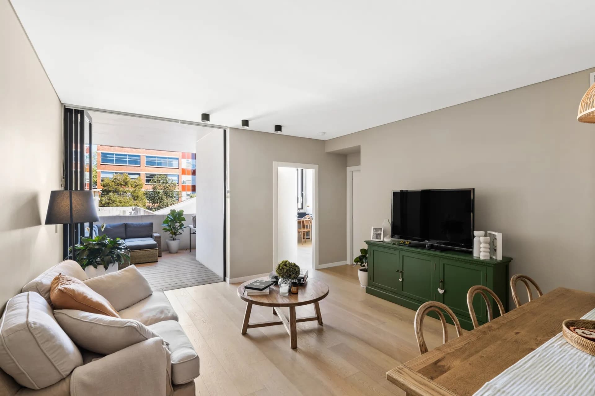 308/81 Foveaux Street, Surry Hills - Image 1