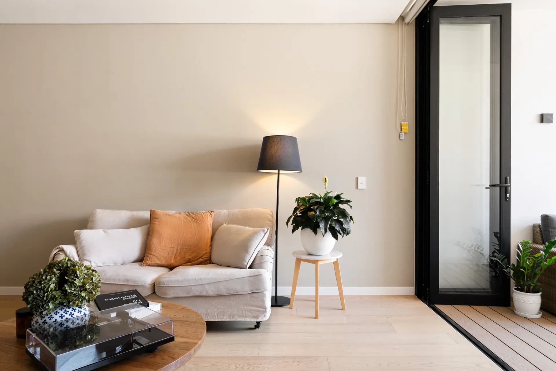 308/81 Foveaux Street, Surry Hills - Thumbnail 3
