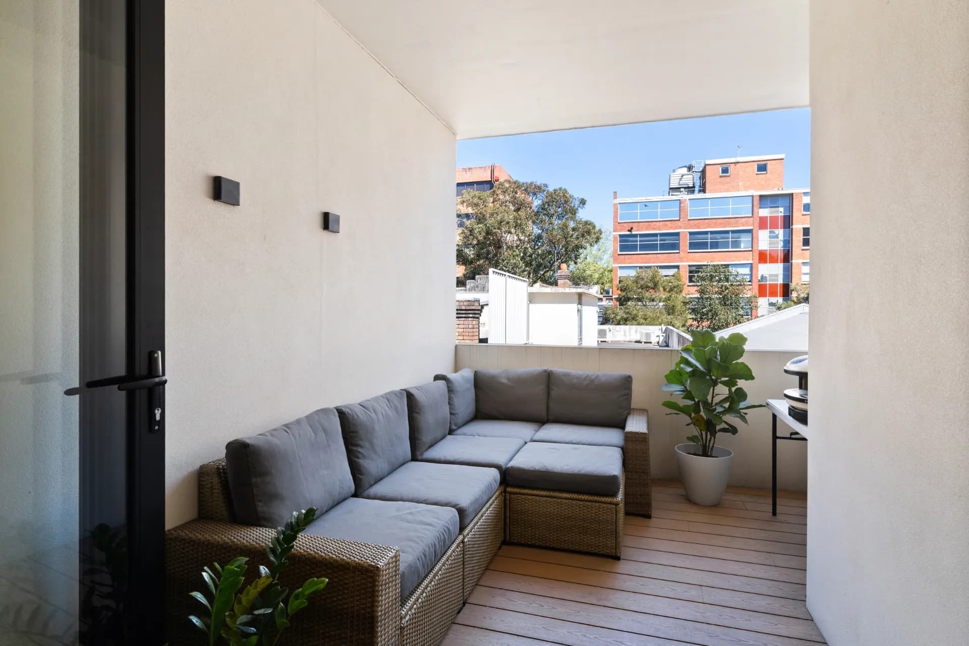 308/81 Foveaux Street, Surry Hills - Thumbnail 5