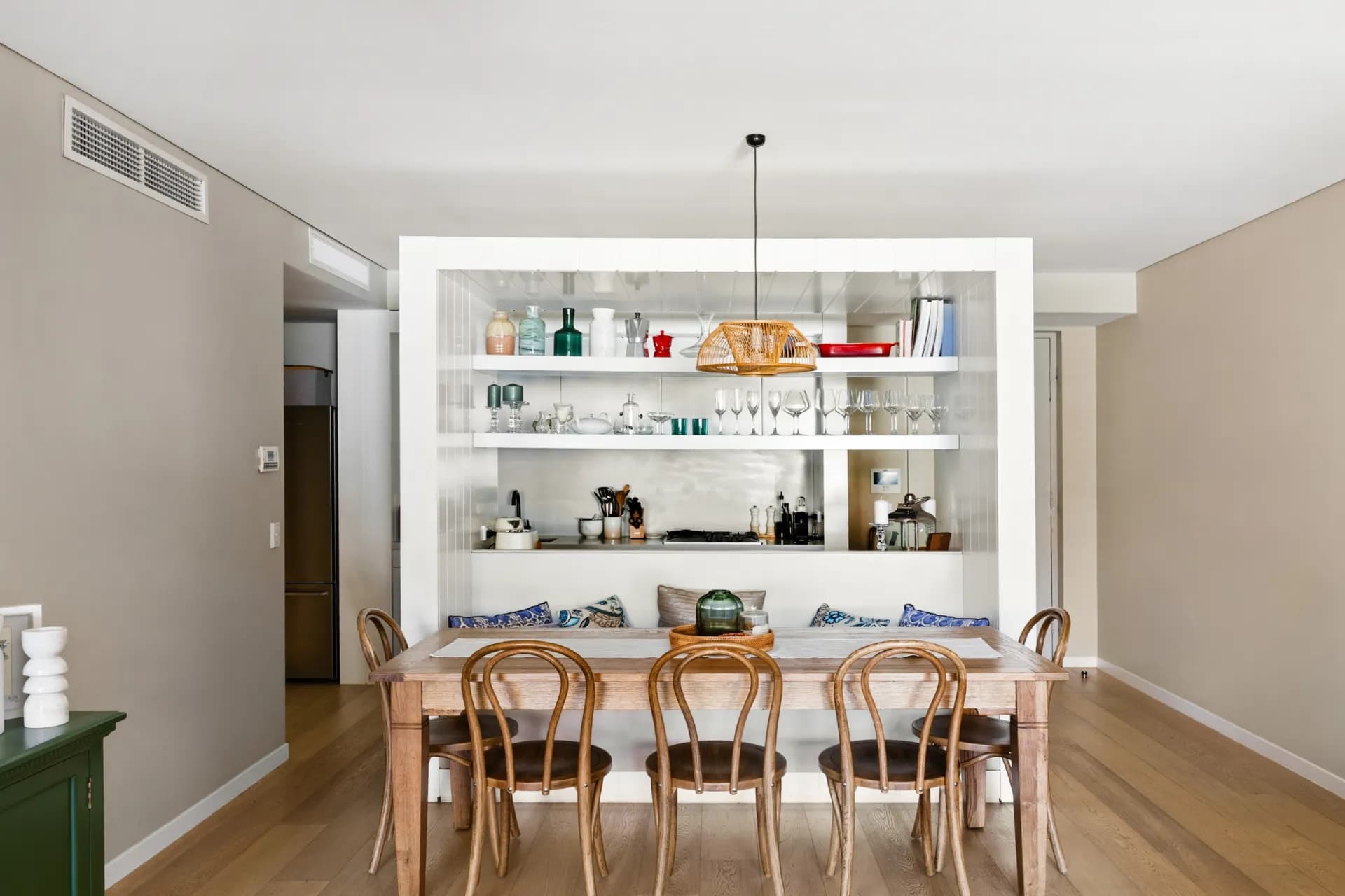 308/81 Foveaux Street, Surry Hills - Thumbnail 6