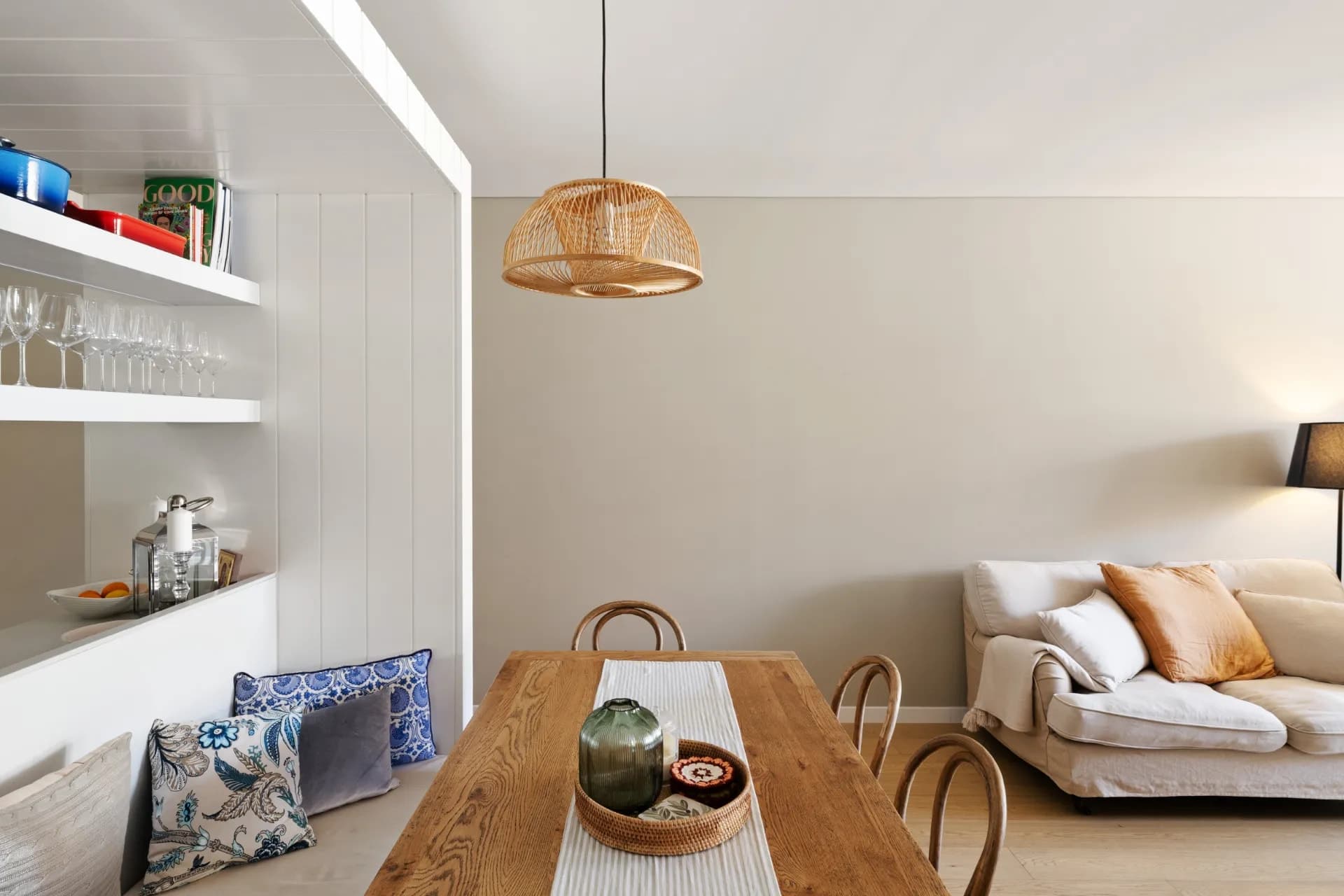 308/81 Foveaux Street, Surry Hills - Thumbnail 7