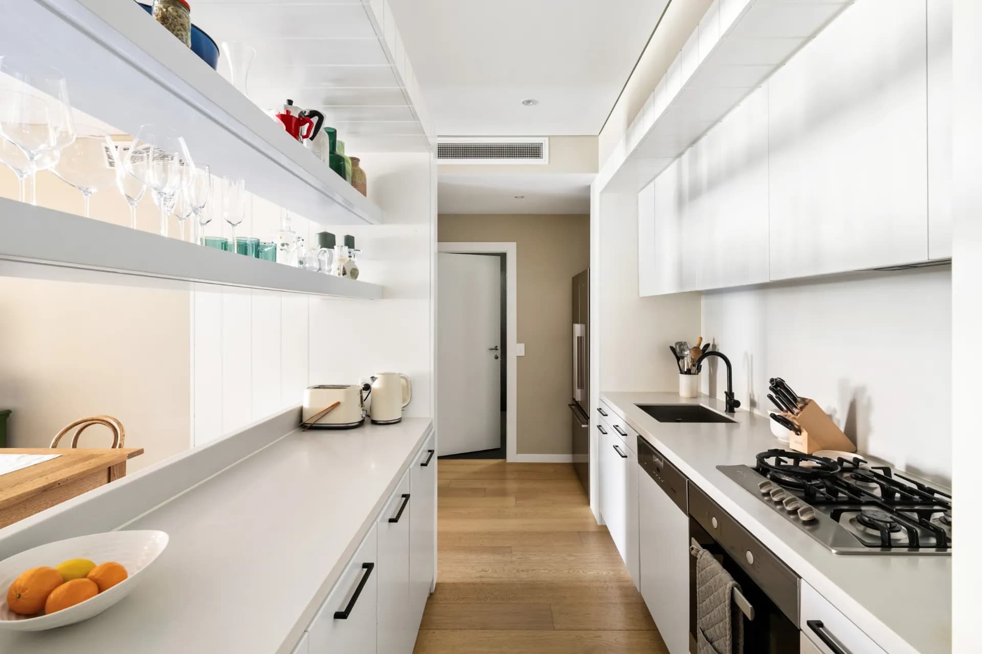 308/81 Foveaux Street, Surry Hills - Thumbnail 8