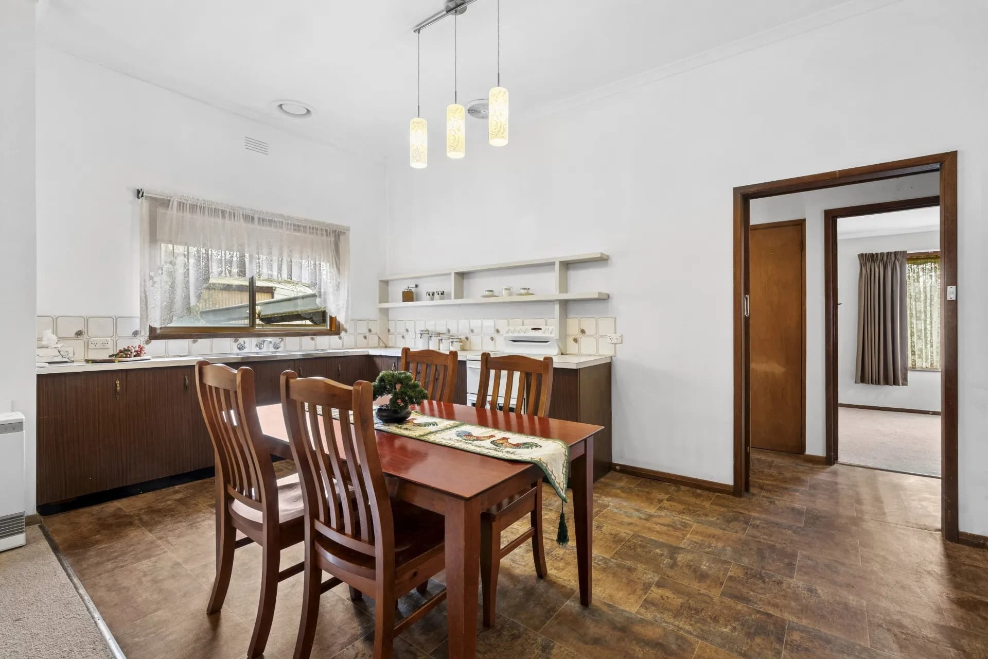 15 Vincent  Street North, Daylesford - Thumbnail 4