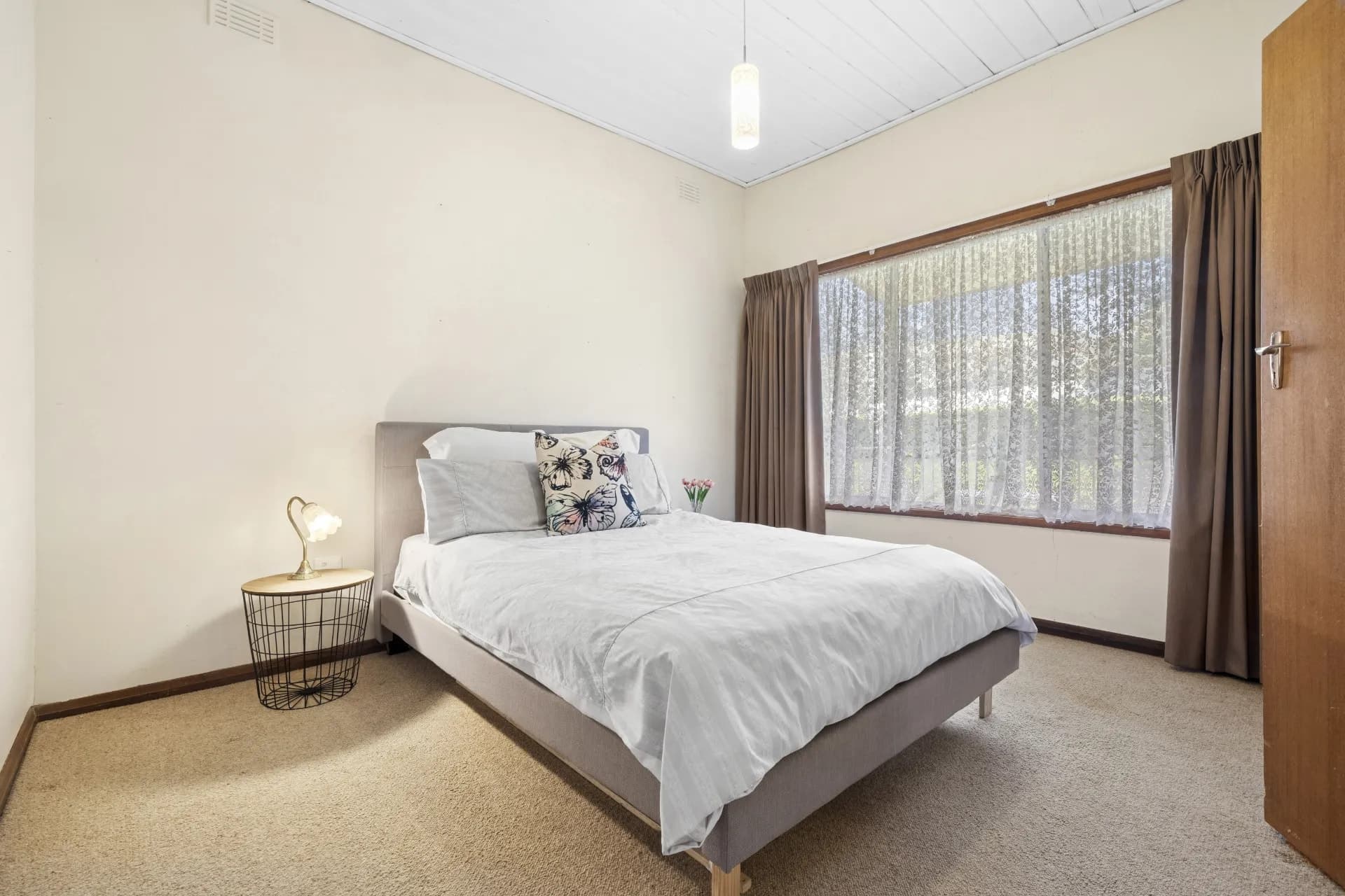 15 Vincent  Street North, Daylesford - Thumbnail 5